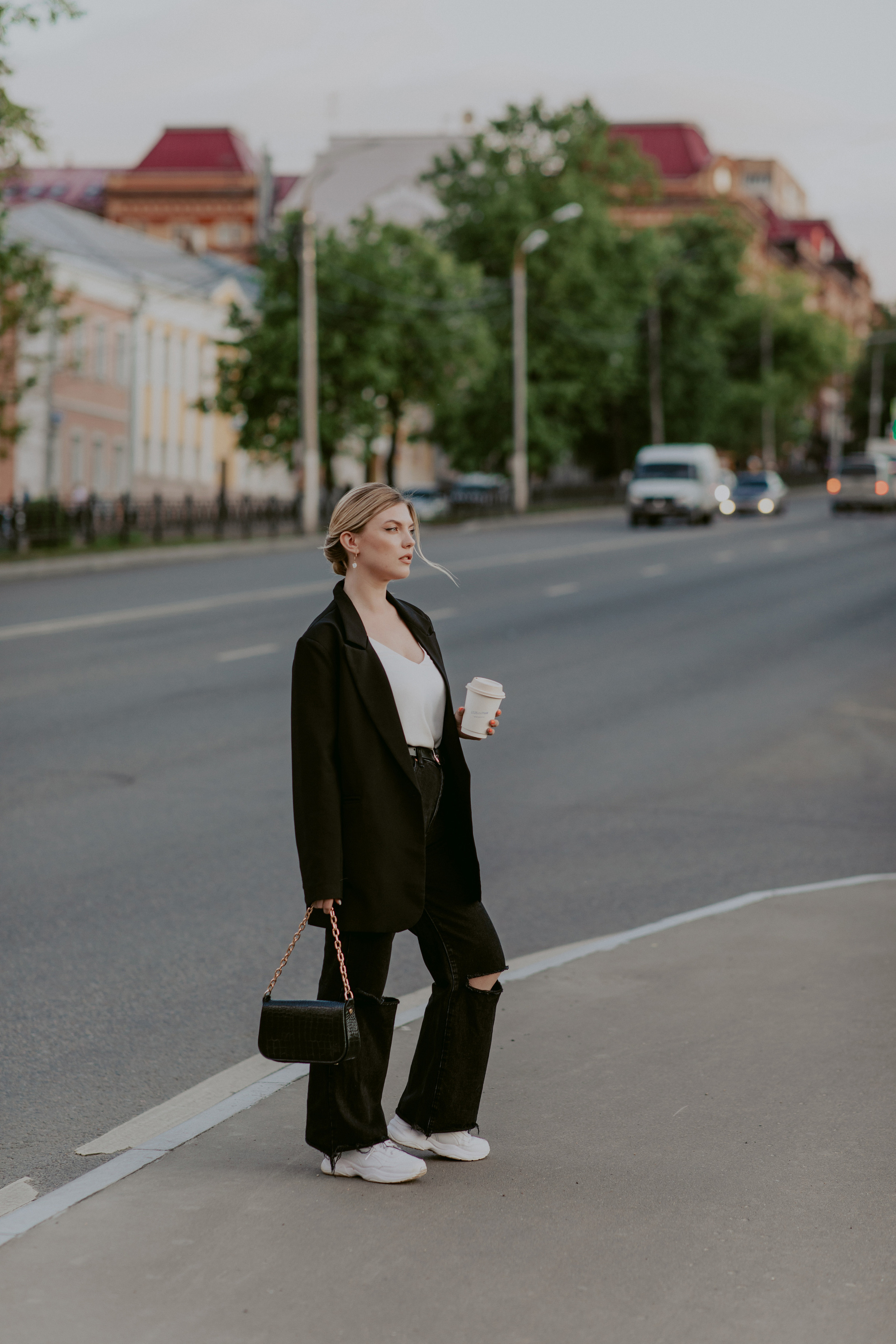 фотограф Подольск