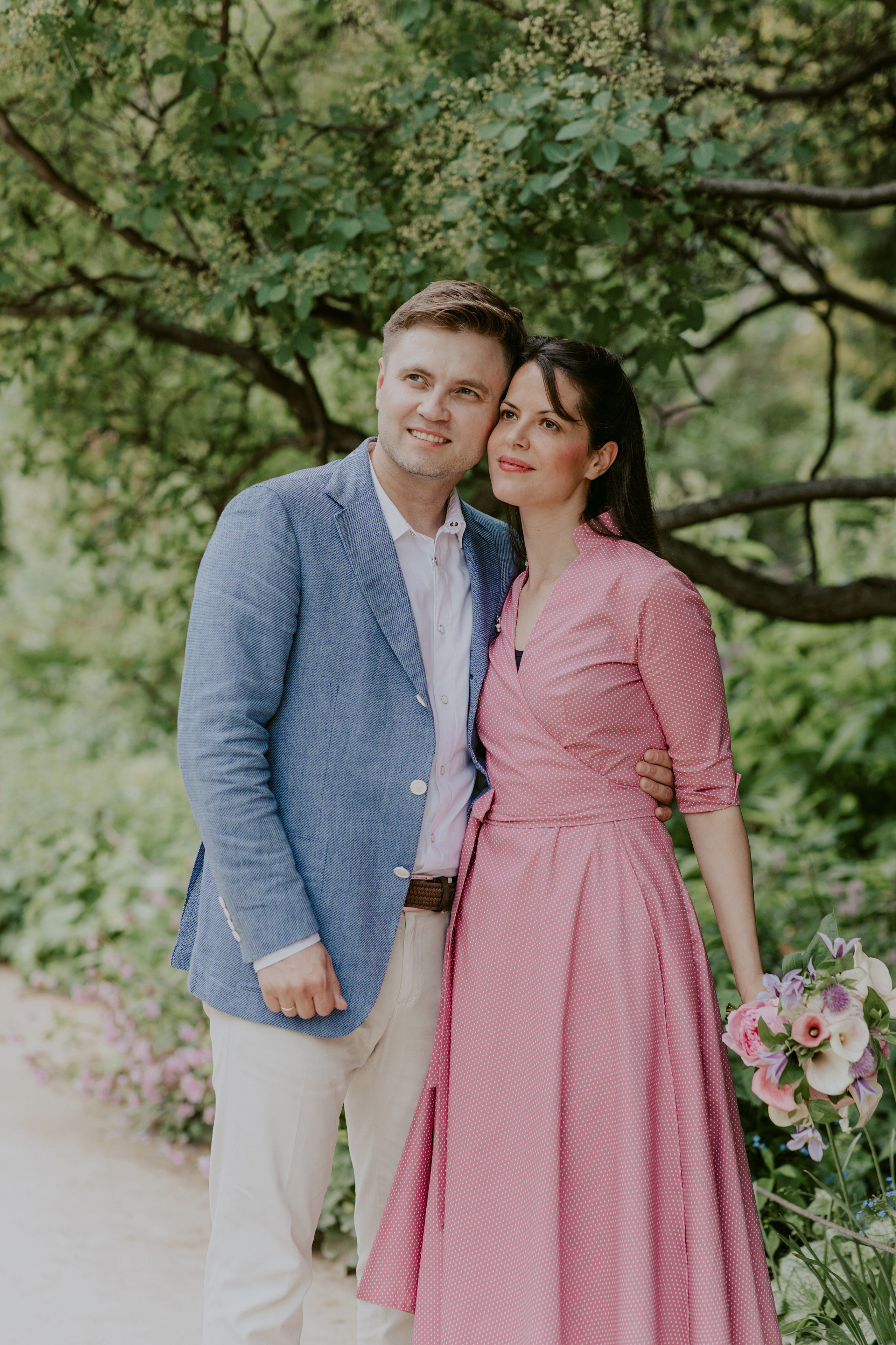 свадебный фотограф