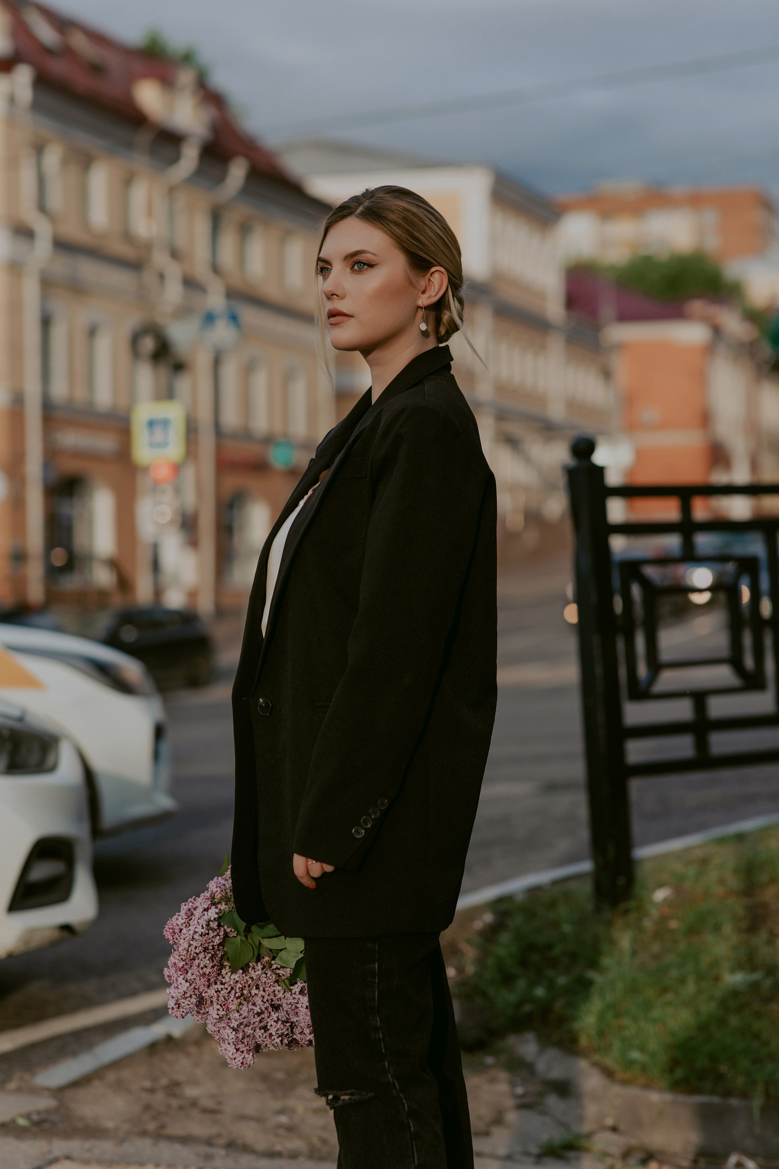 фотограф Подольск