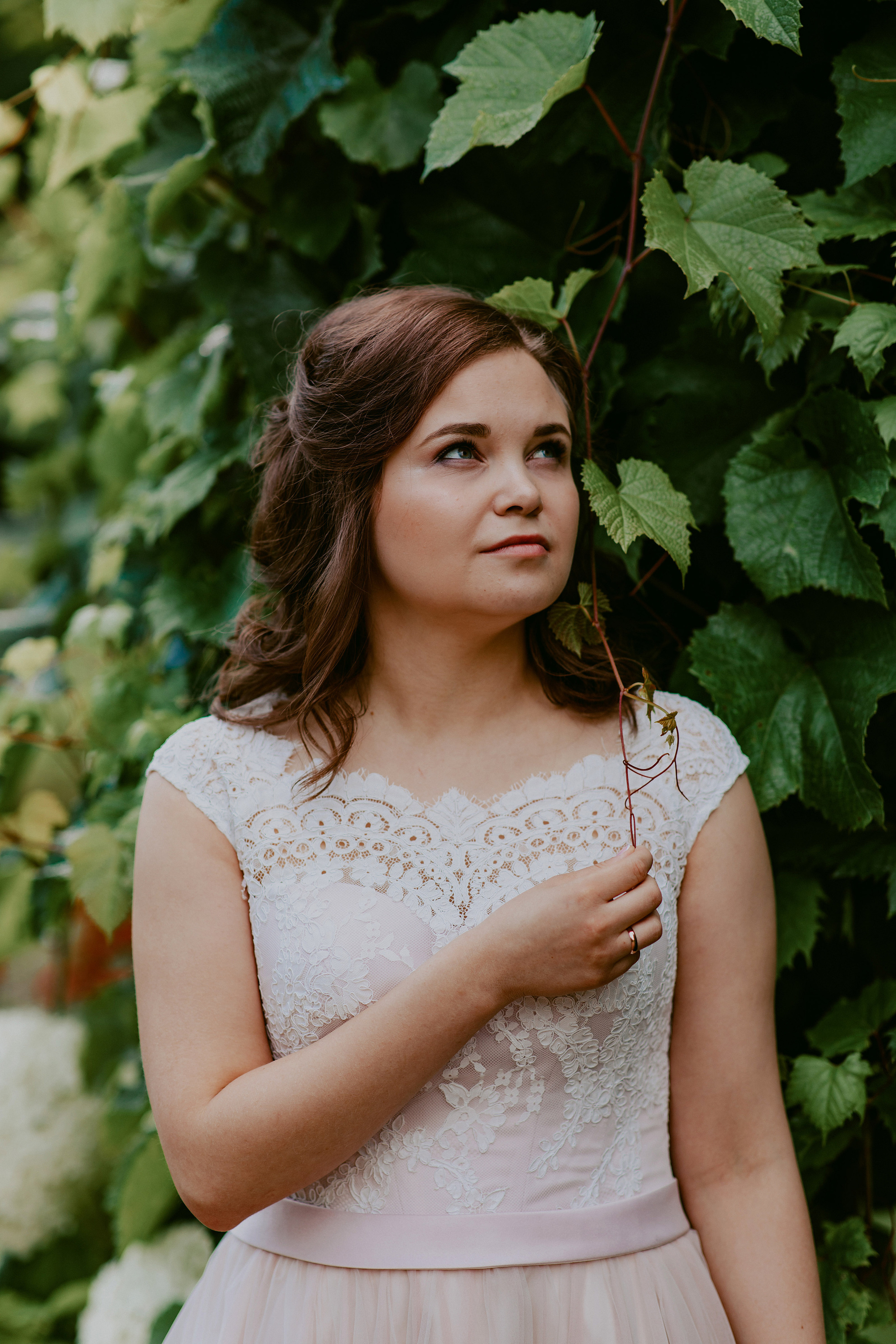 лучший свадебный фотограф