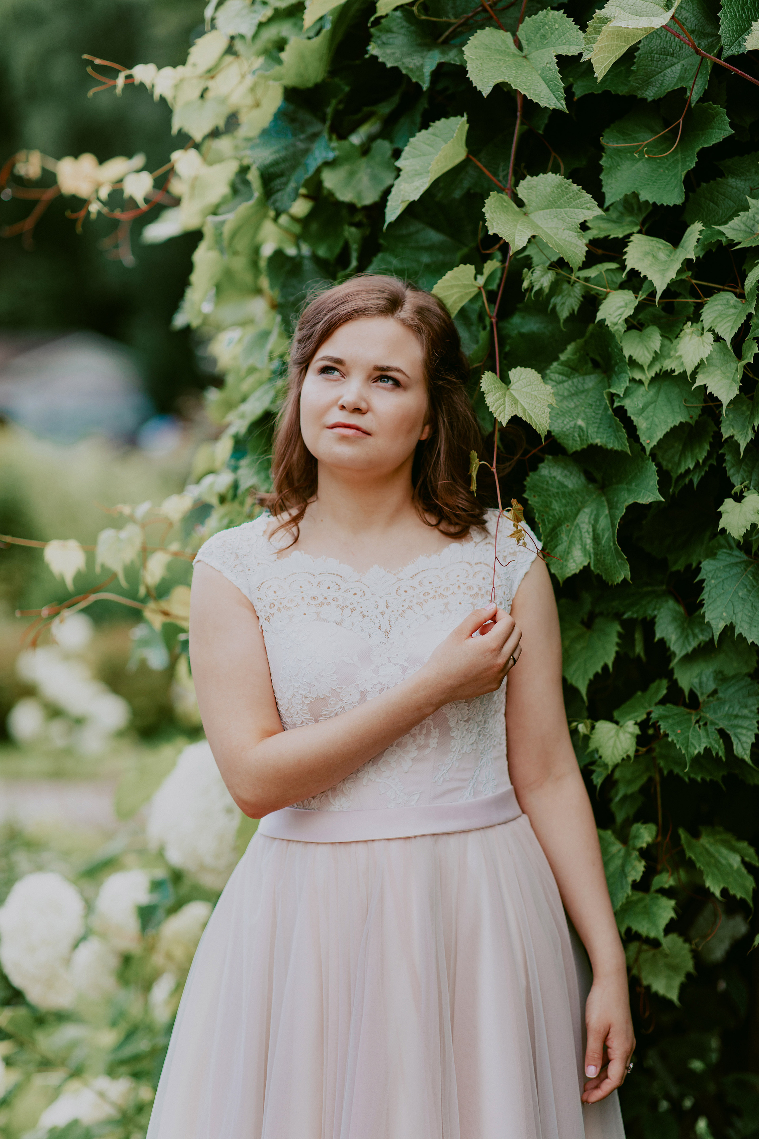 лучший свадебный фотограф