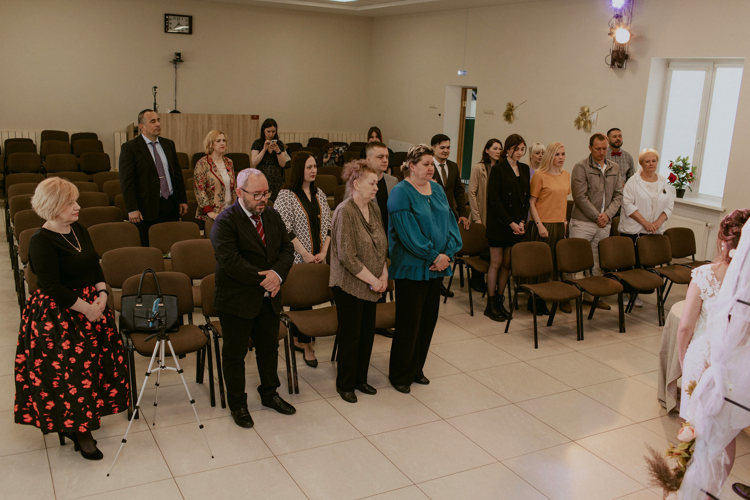 Алексей и Диана. Фотограф в Москве и Подольске Алла Богатова