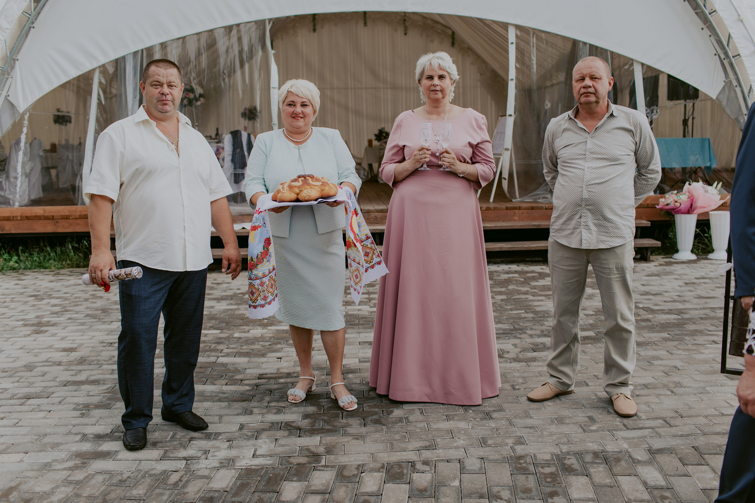 Женя и Аня, первые фото. Фотограф в Москве и Подольске Алла Богатова