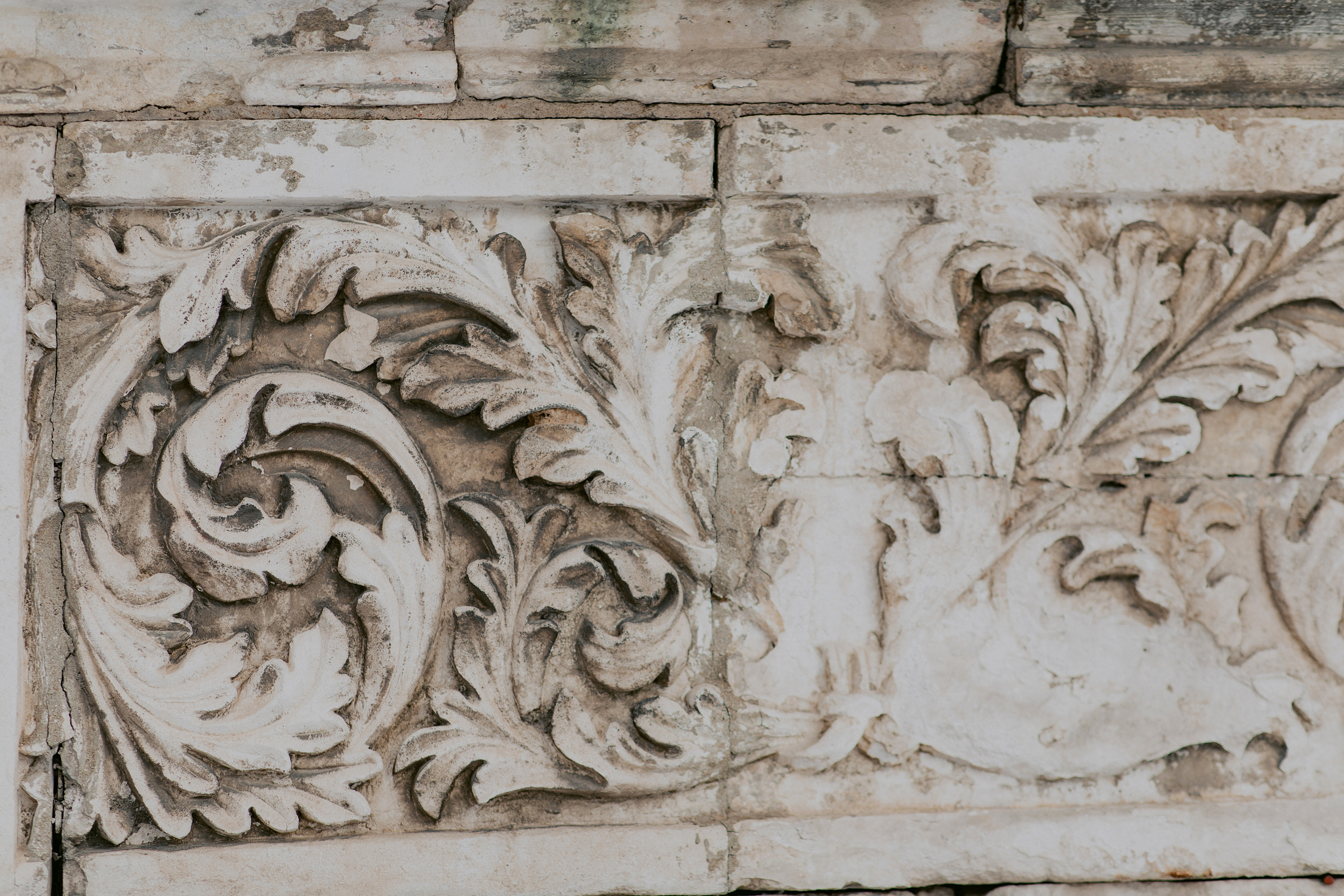 свадьба зимой