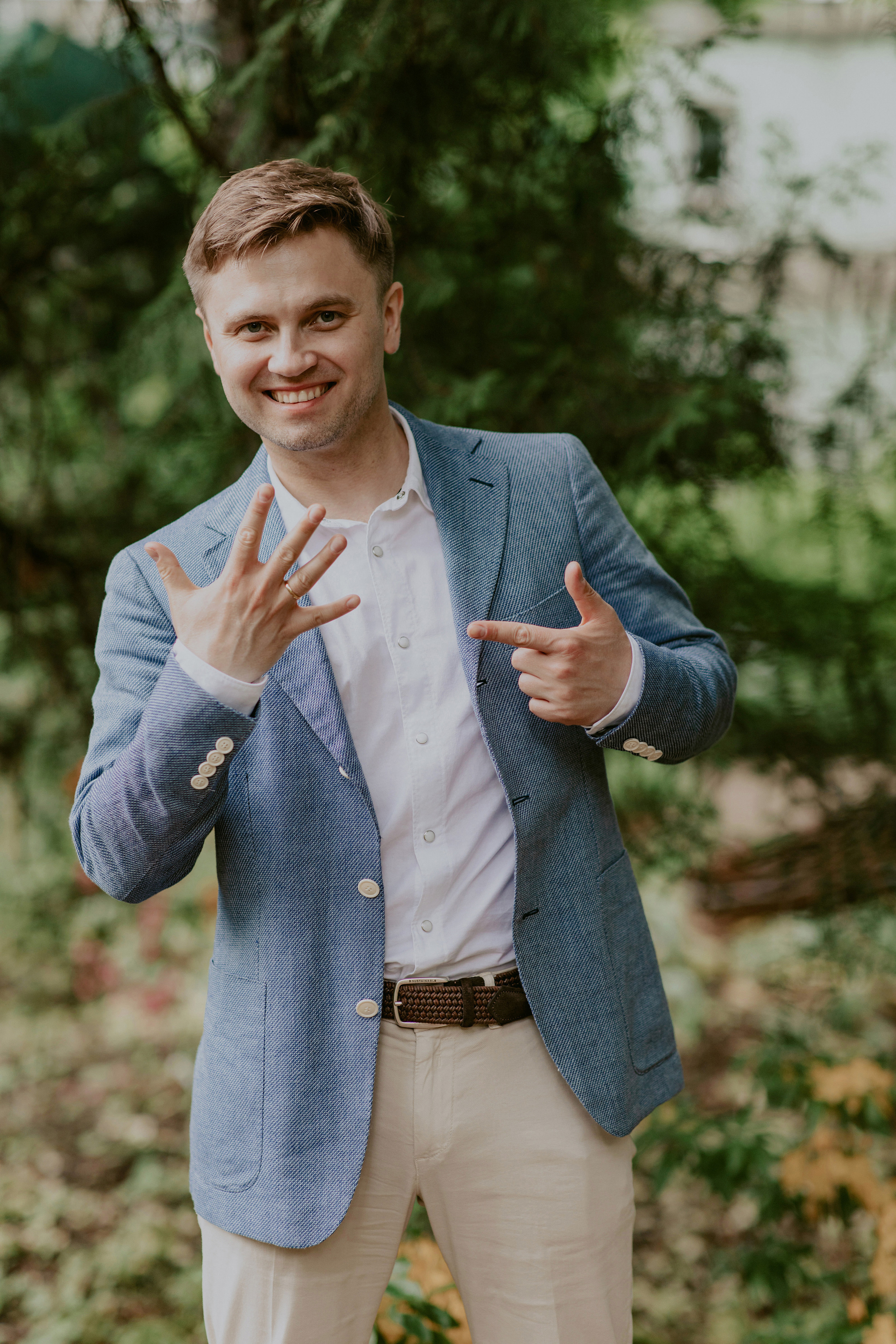 свадебный фотограф Москва, Подольск