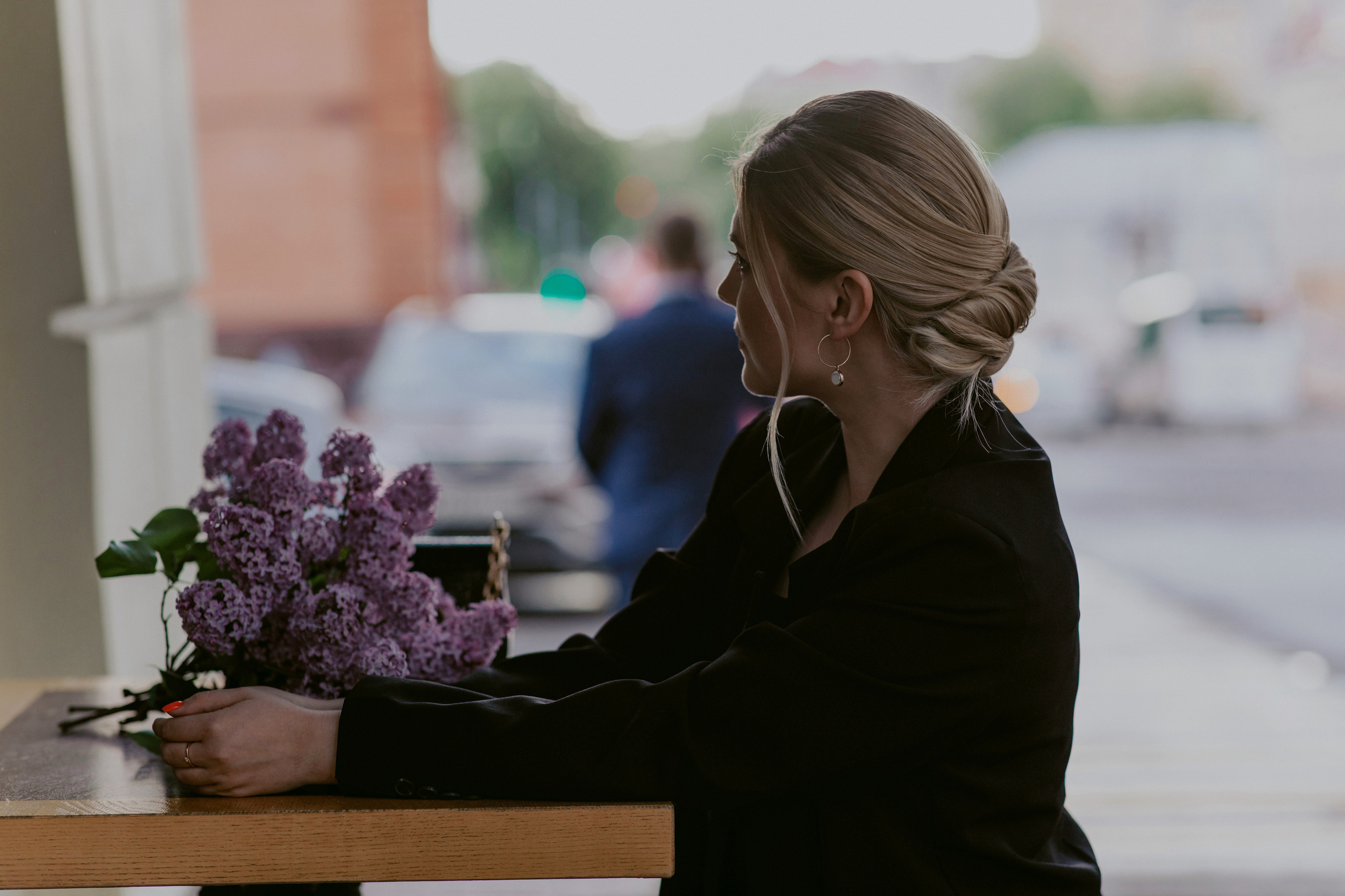 Фотосессия в Подольске. Фотограф в Москве и Подольске Алла Богатова