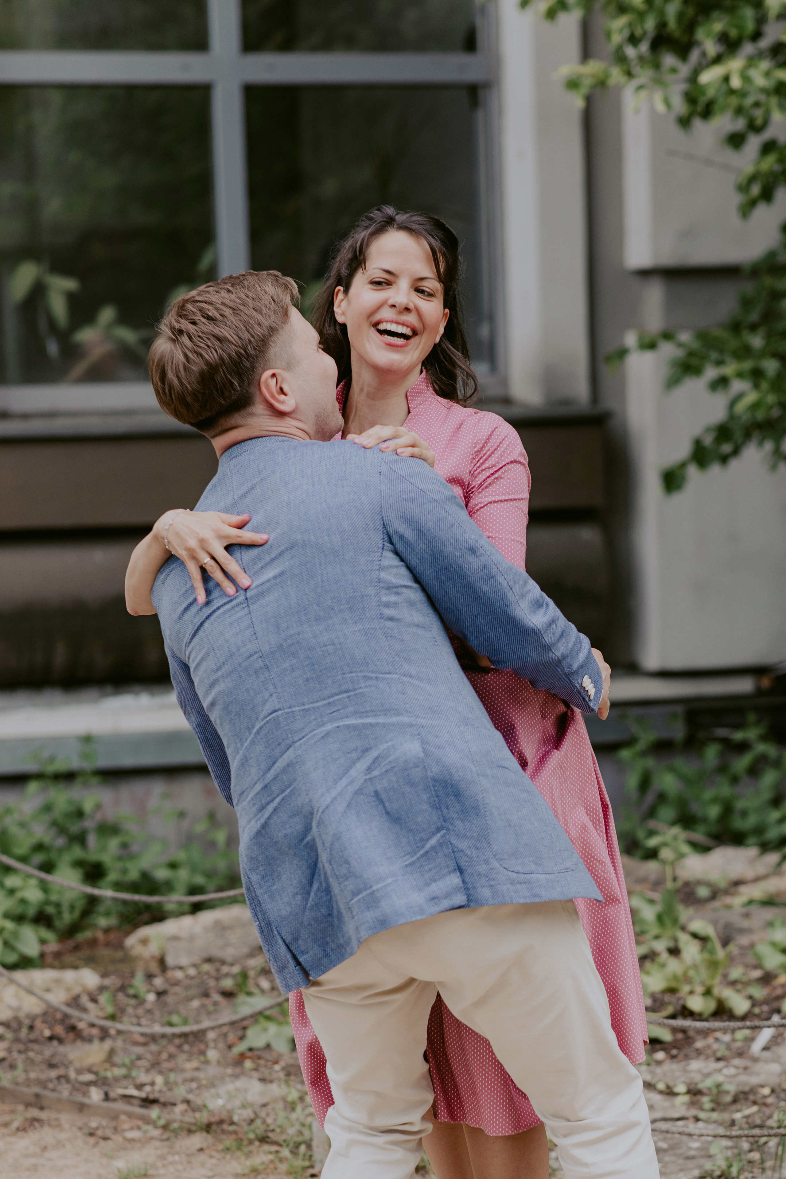 свадебный фотограф Москва, Подольск