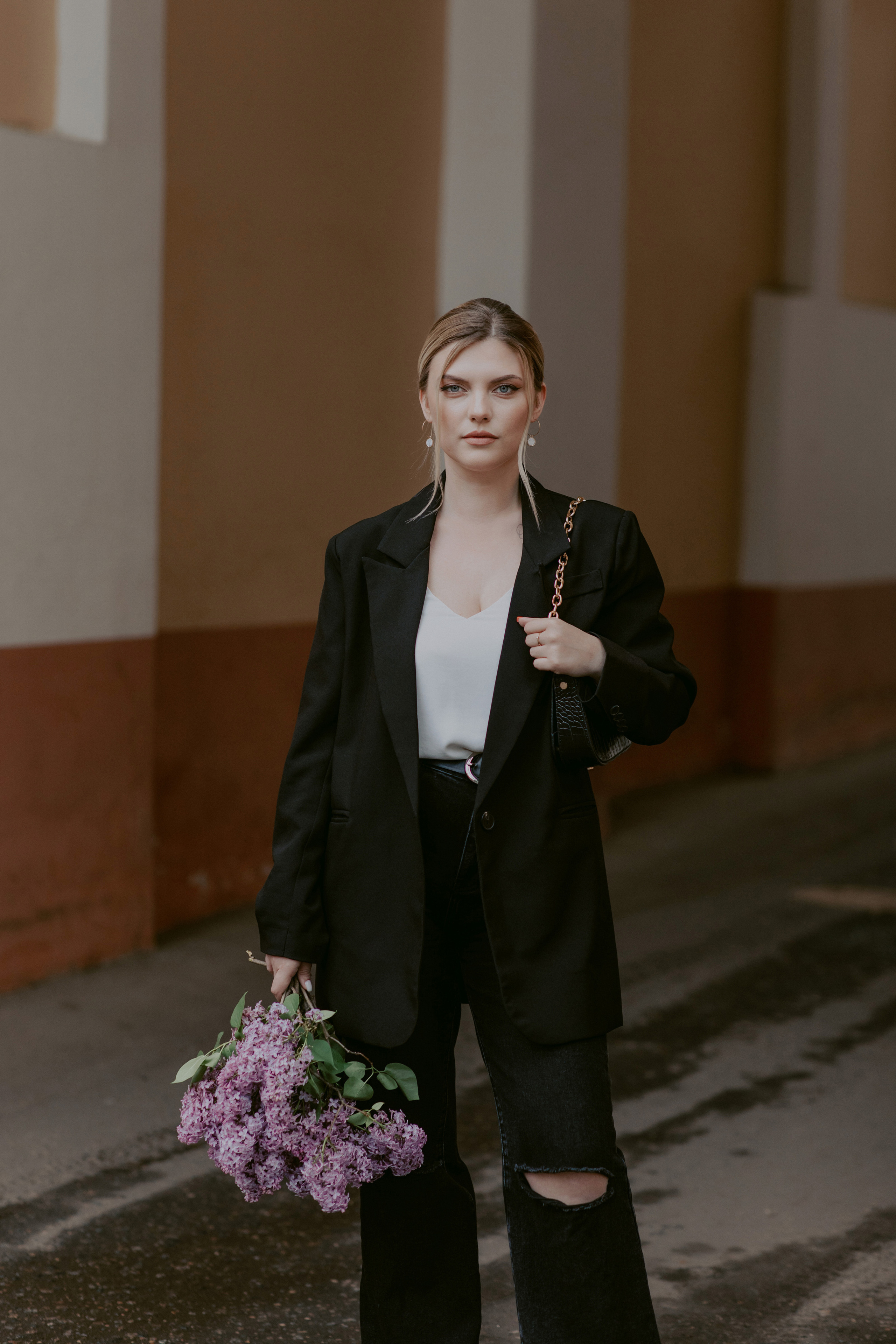 Фотосессия в Подольске. Фотограф в Москве и Подольске Алла Богатова