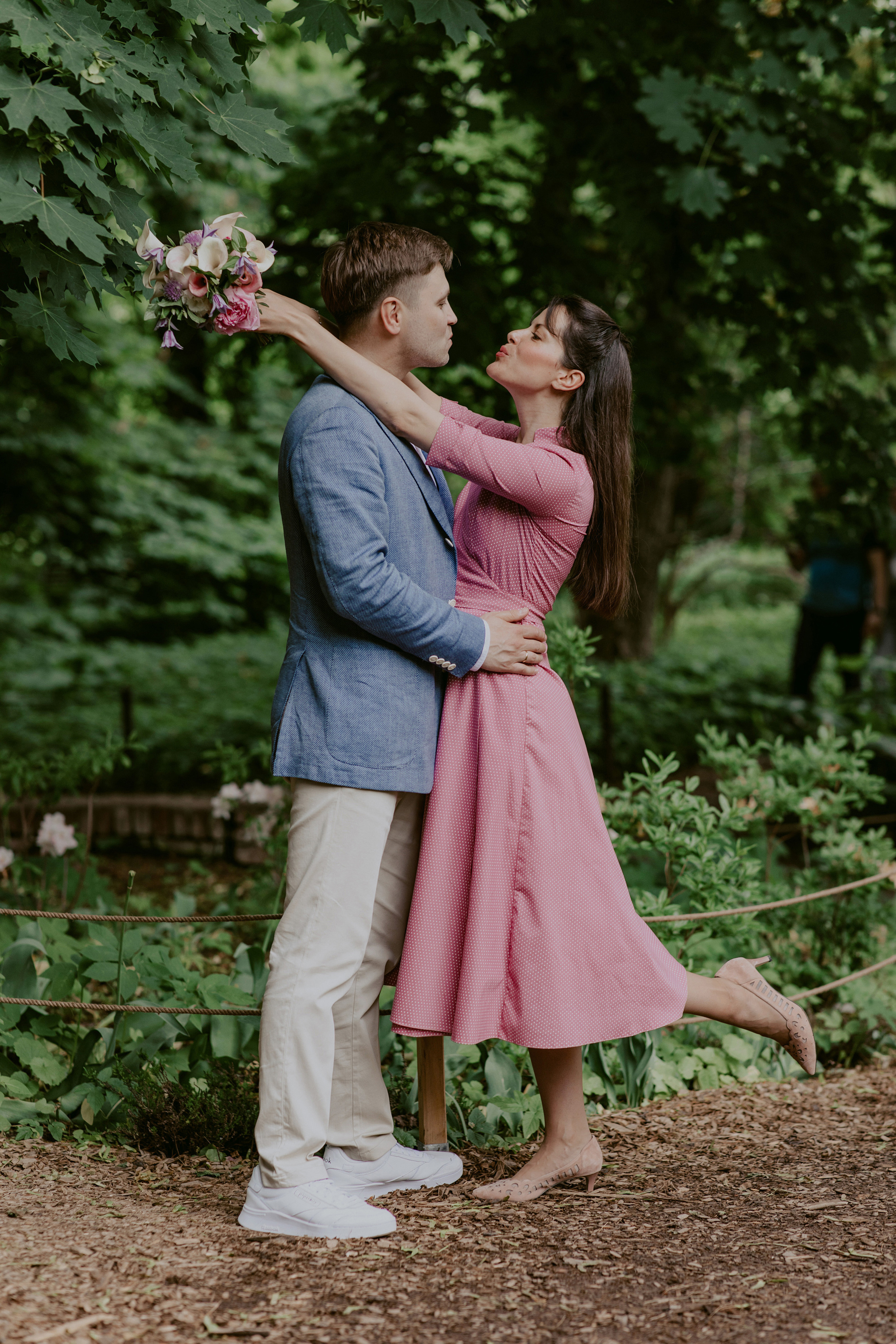 свадебный фотограф