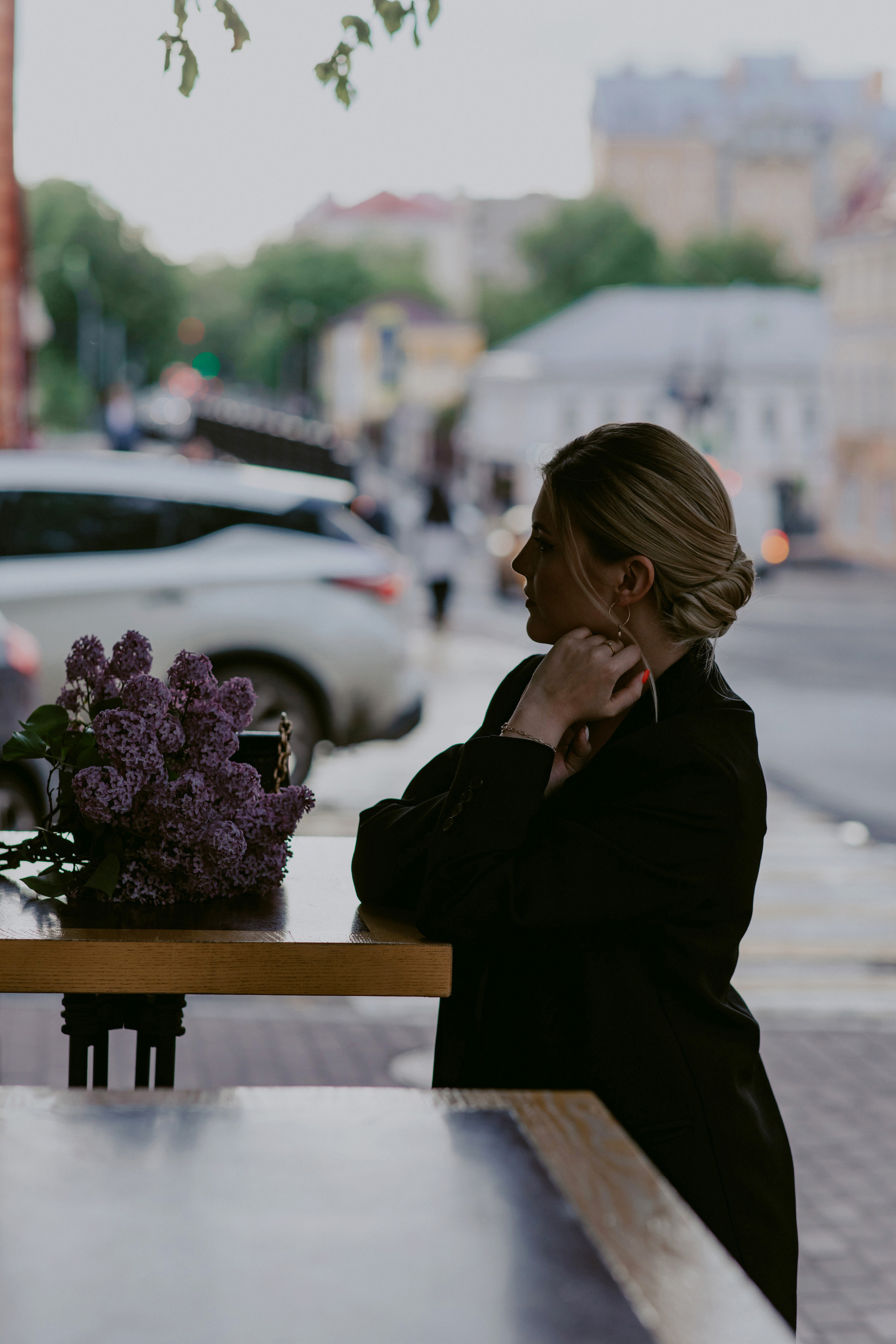 фотосессия в Подольске, фотограф Подольск