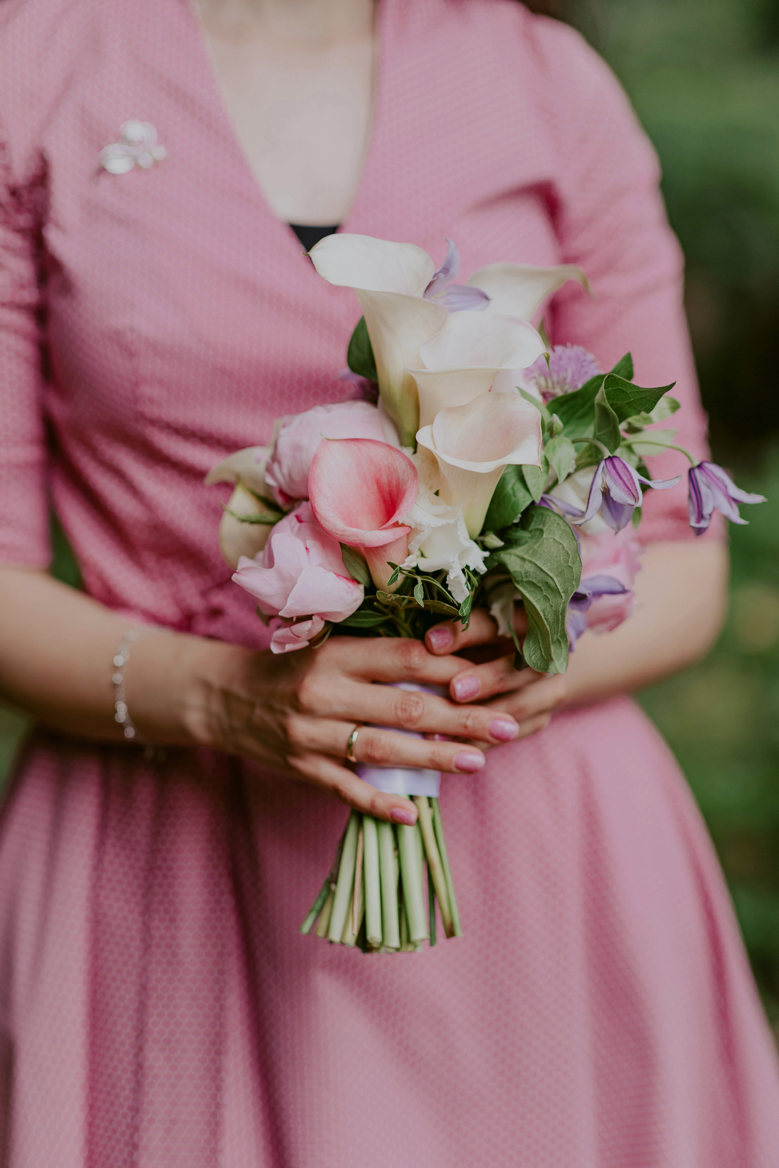 свадебный фотограф Москва, Подольск
