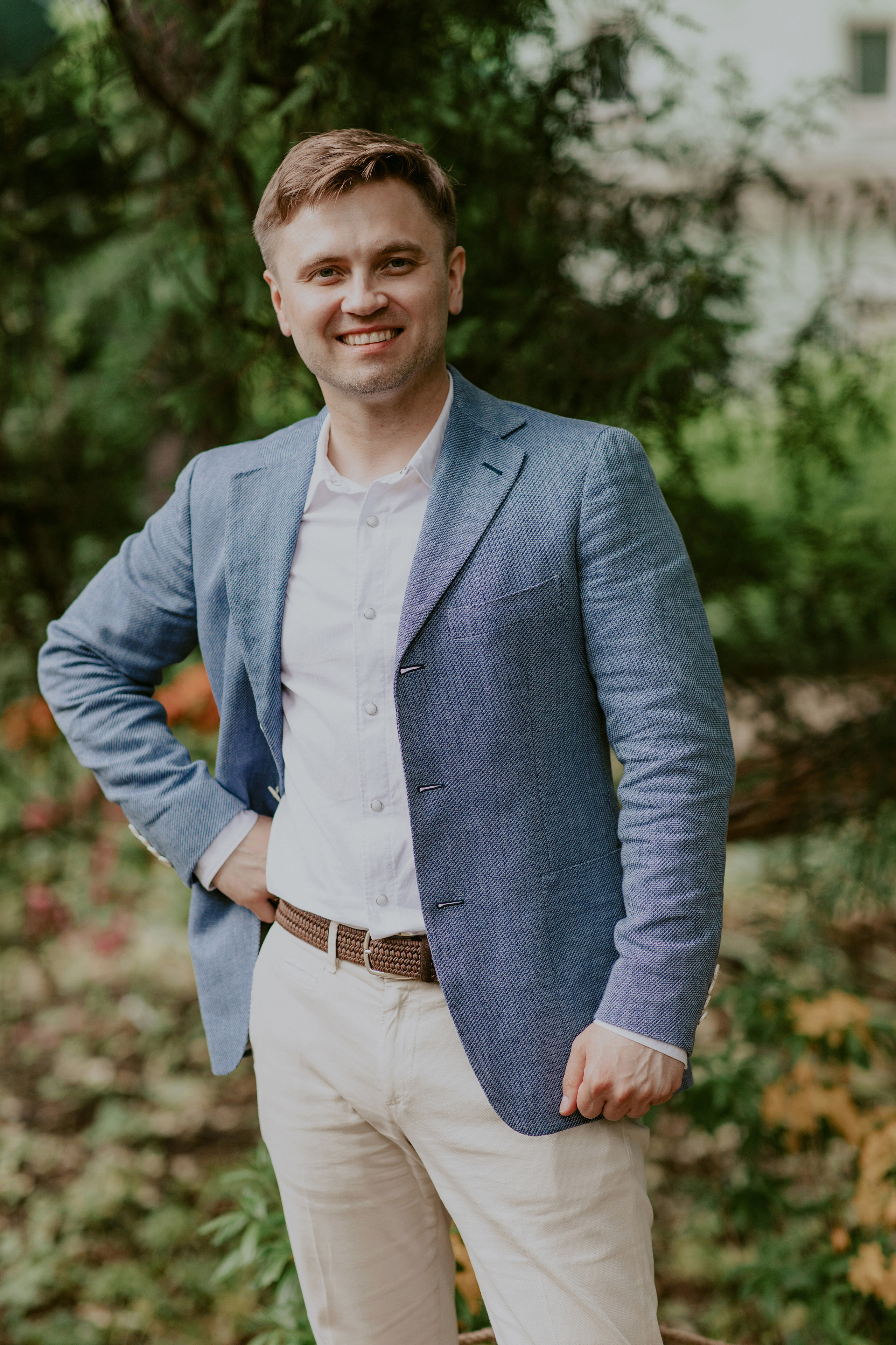 свадебный фотограф Москва, Подольск