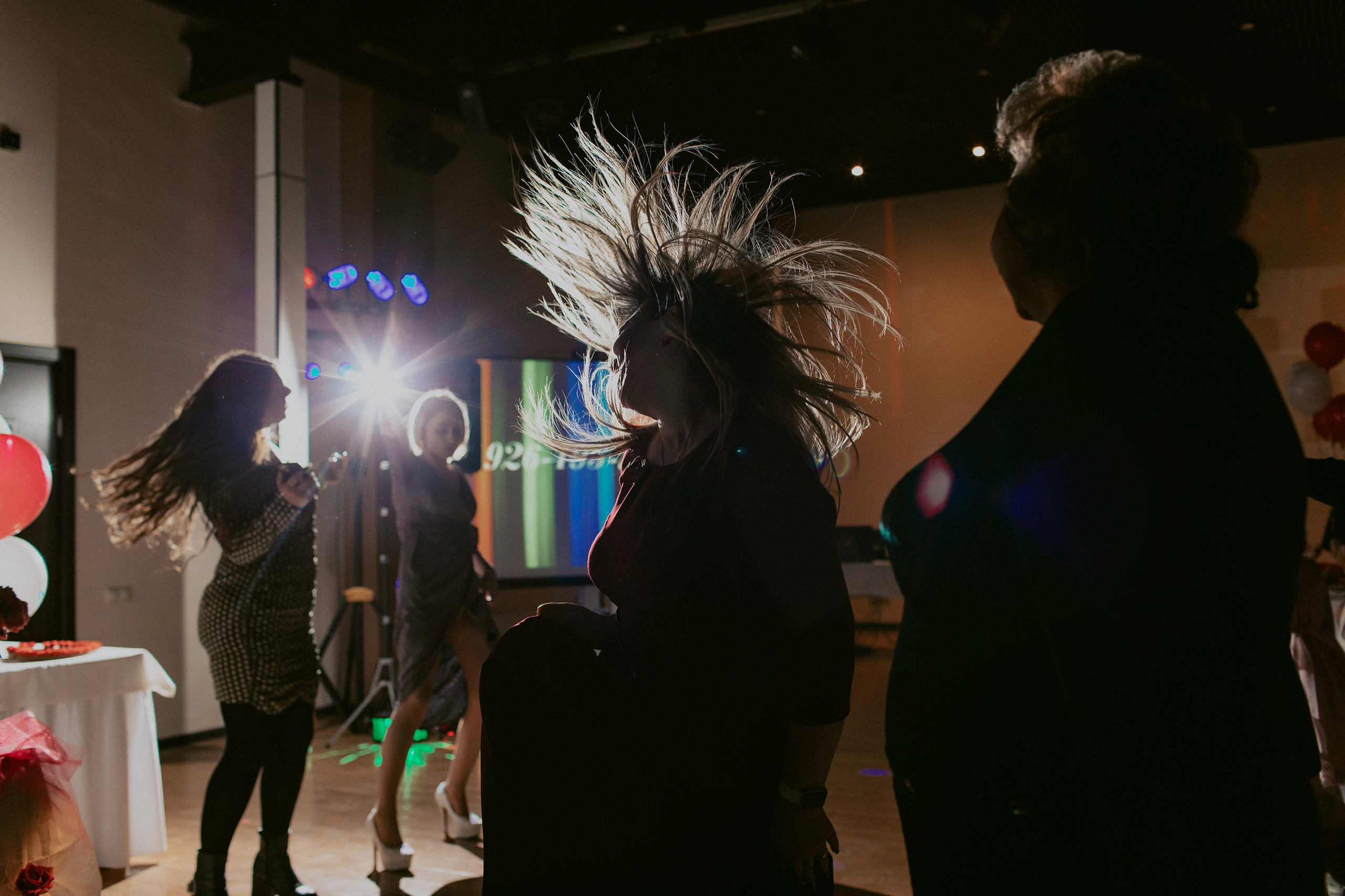 свадебный фотограф Подольск