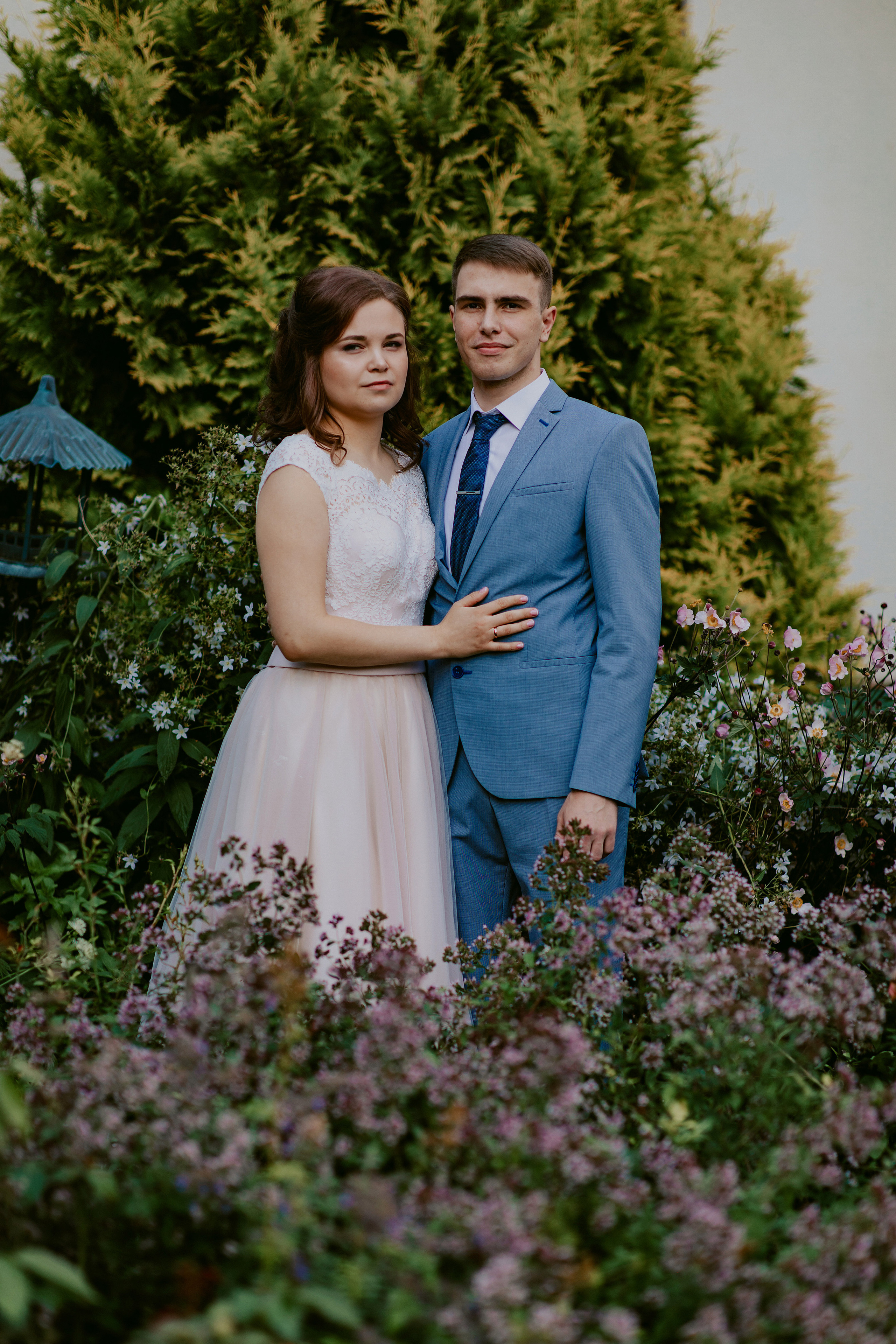 свадебный фотограф