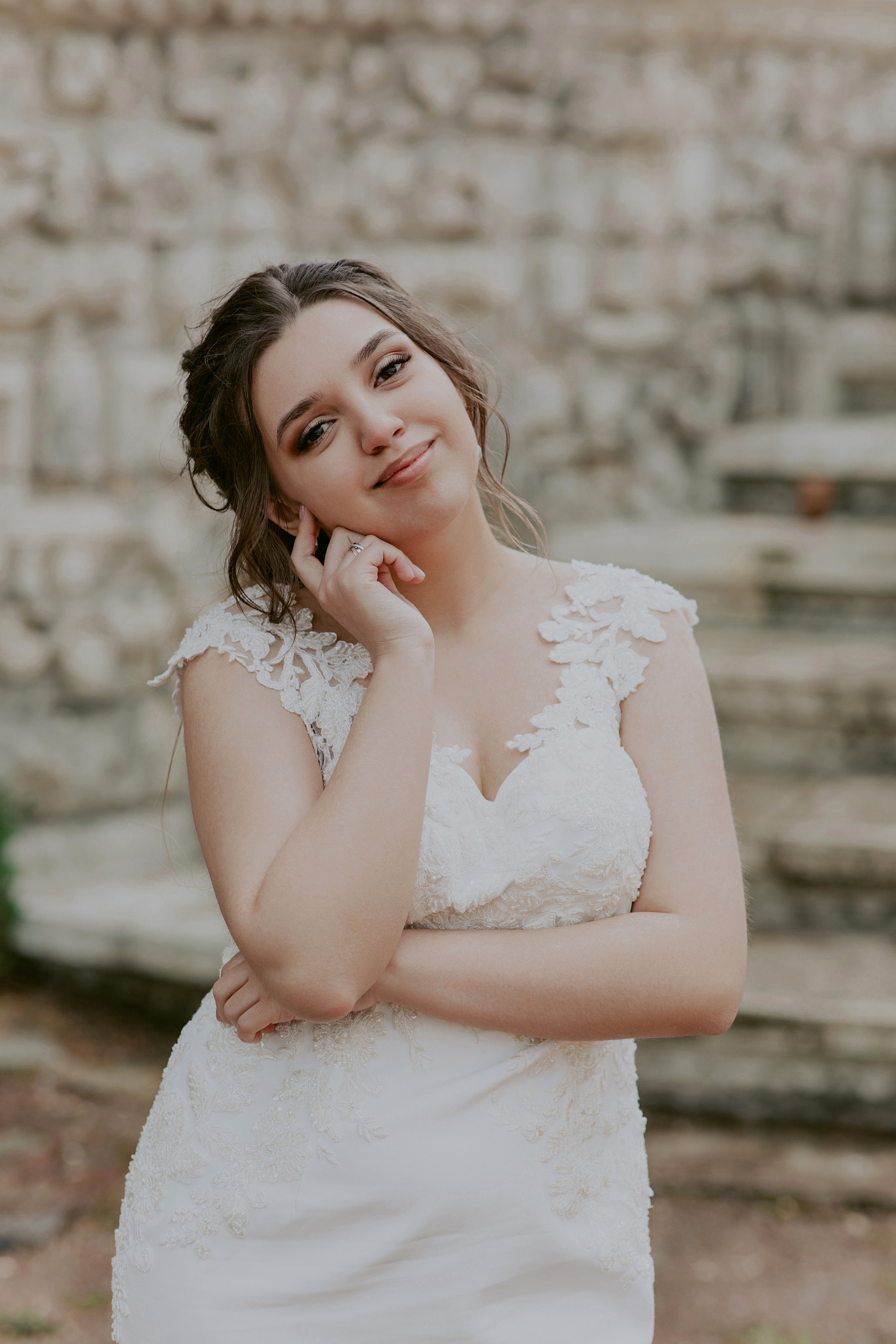 Алексей и Диана. Фотограф в Москве и Подольске Алла Богатова