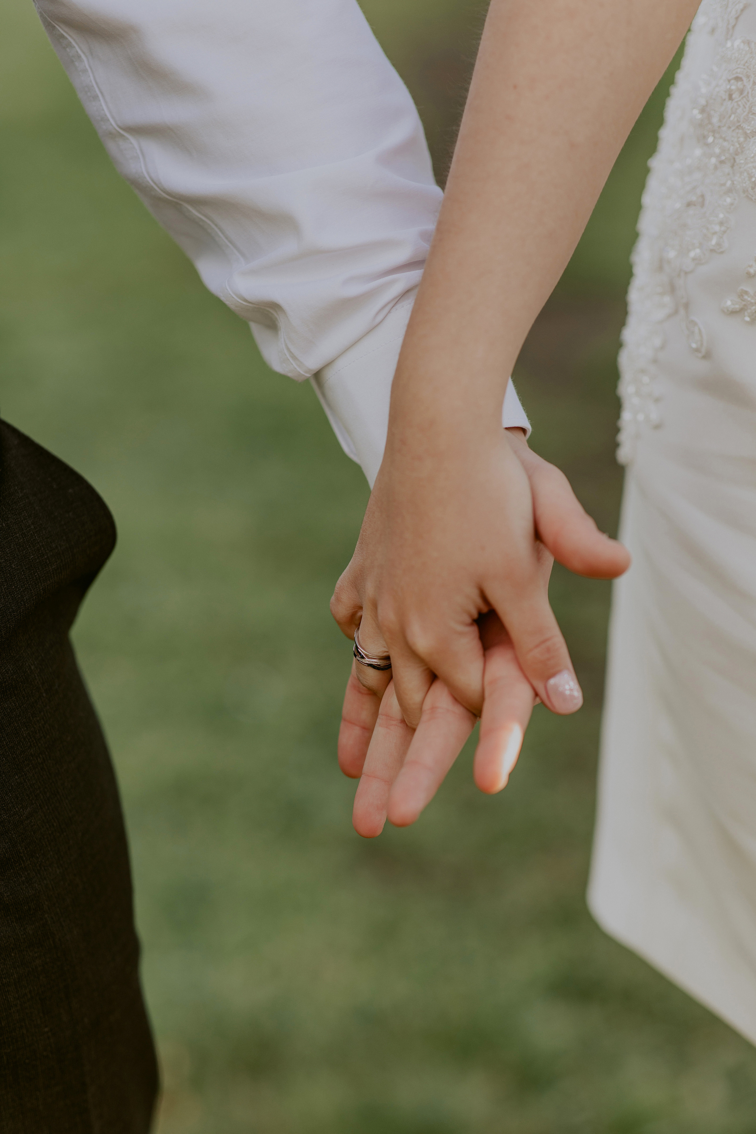 свадебная фотосессия в Дубровицах, фотосессия в Подольске