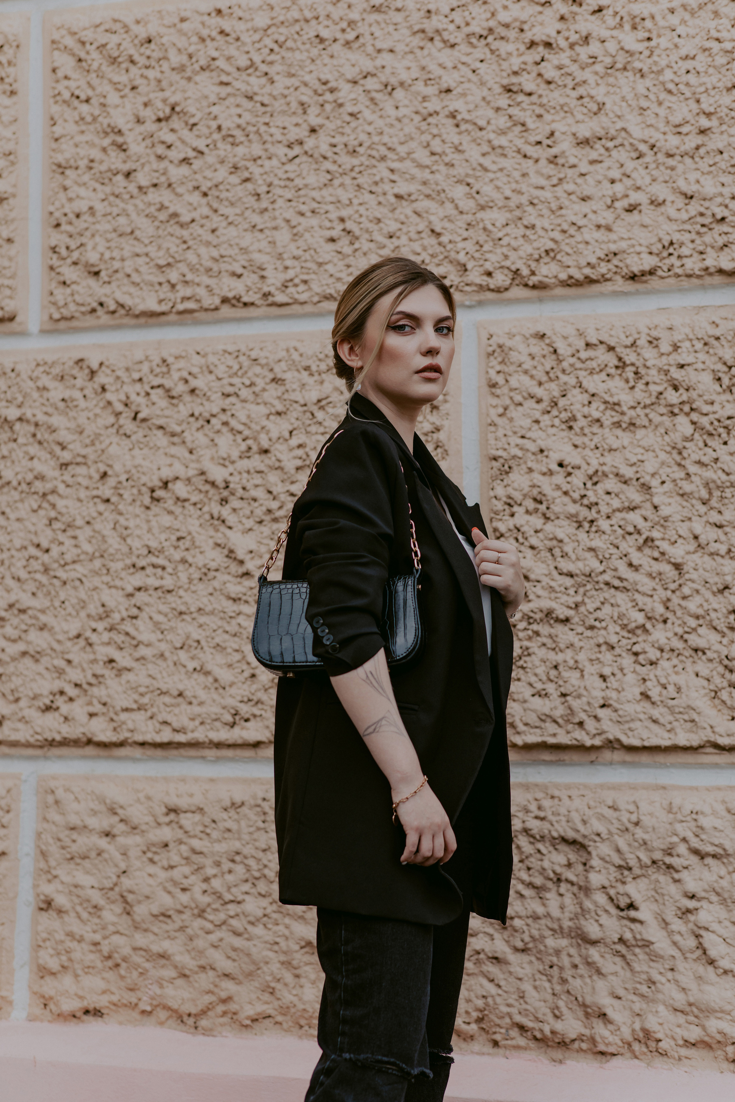 фотосессия в Подольске, фотограф Подольск