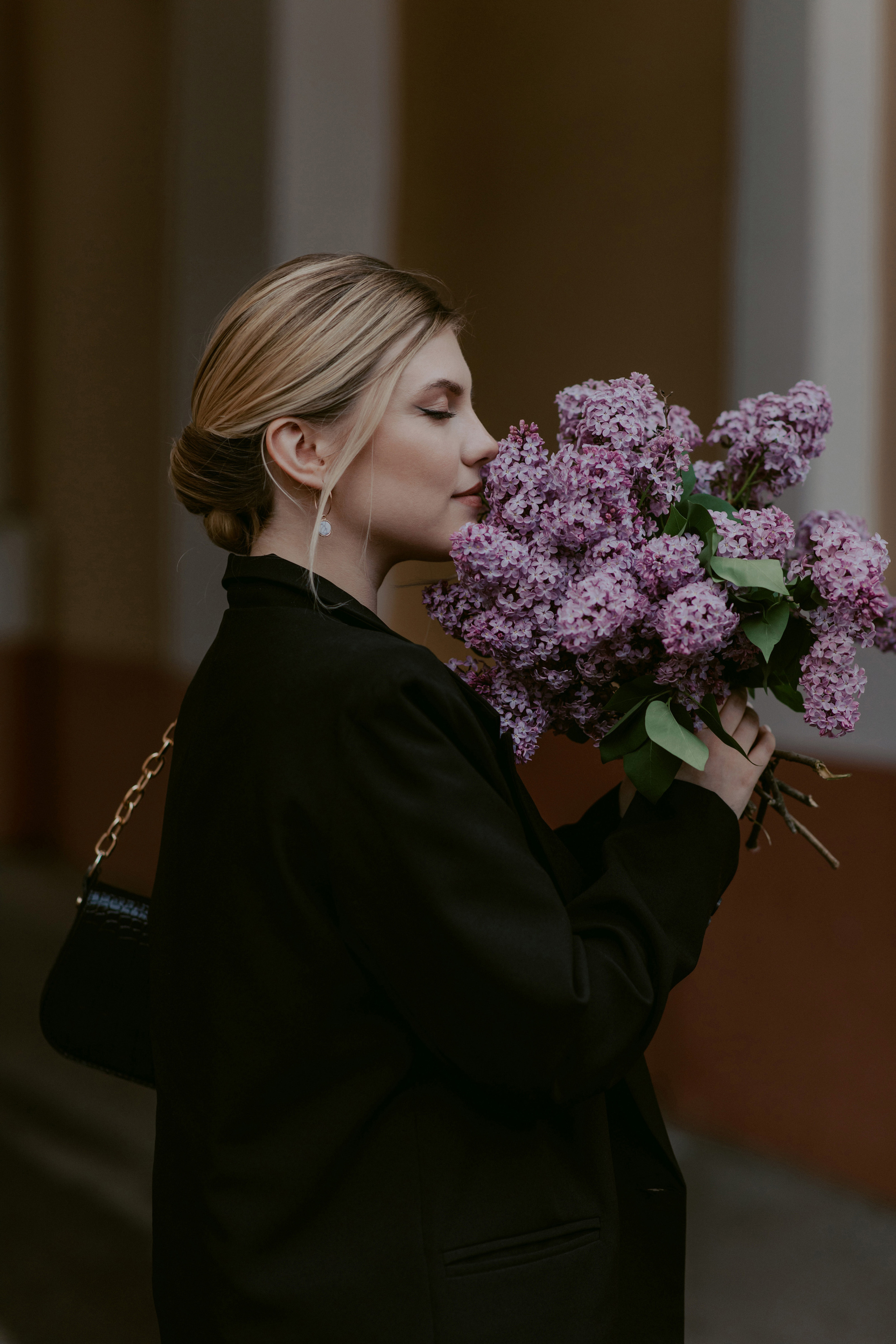 фотосессия в Подольске, фотограф Подольск