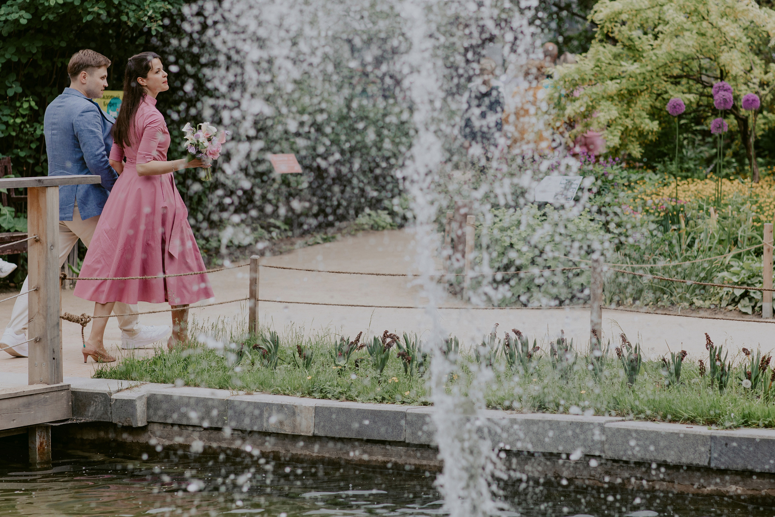 свадебный фотограф Москва, Подольск