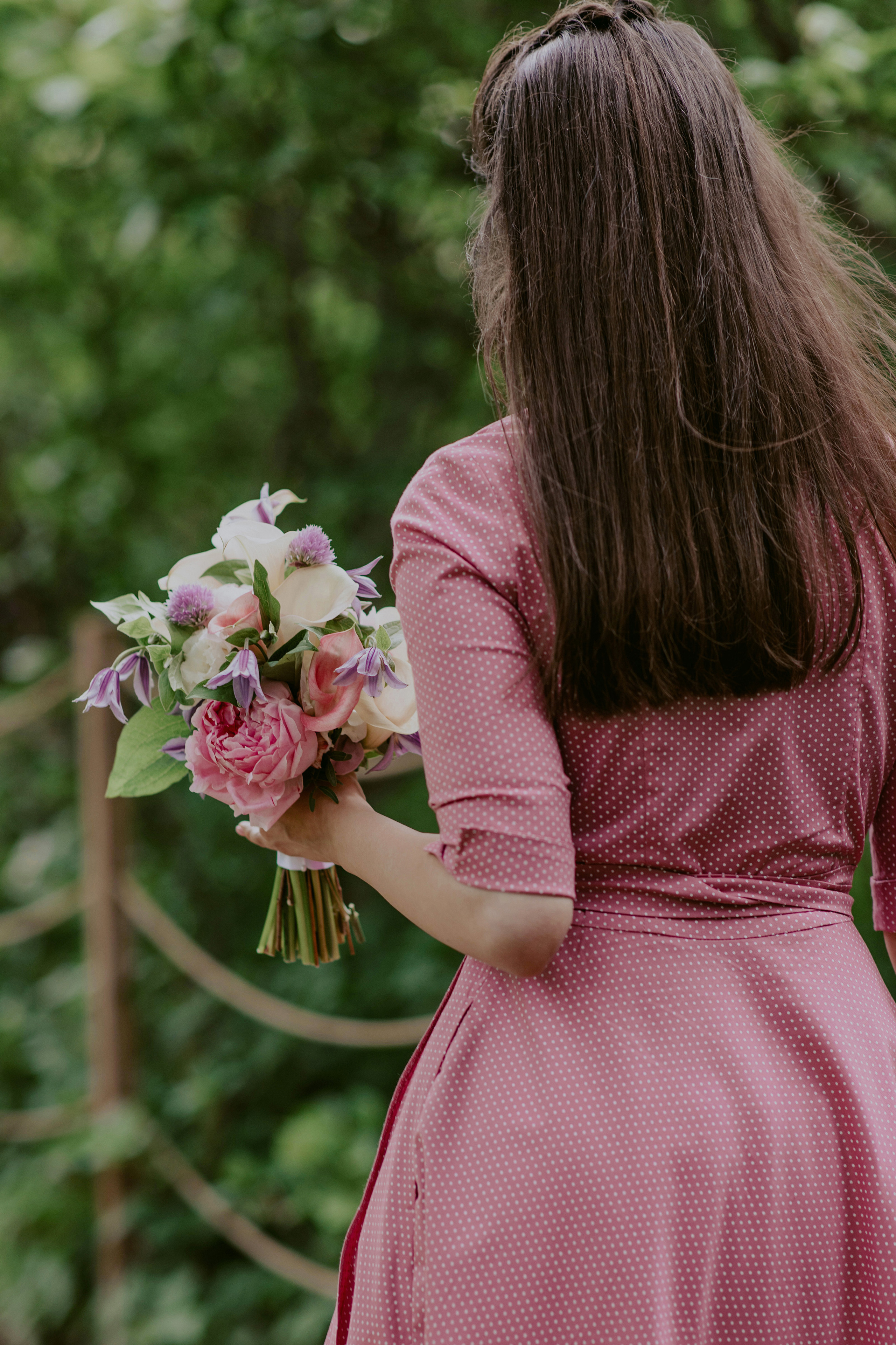 свадебный фотограф Москва, Подольск