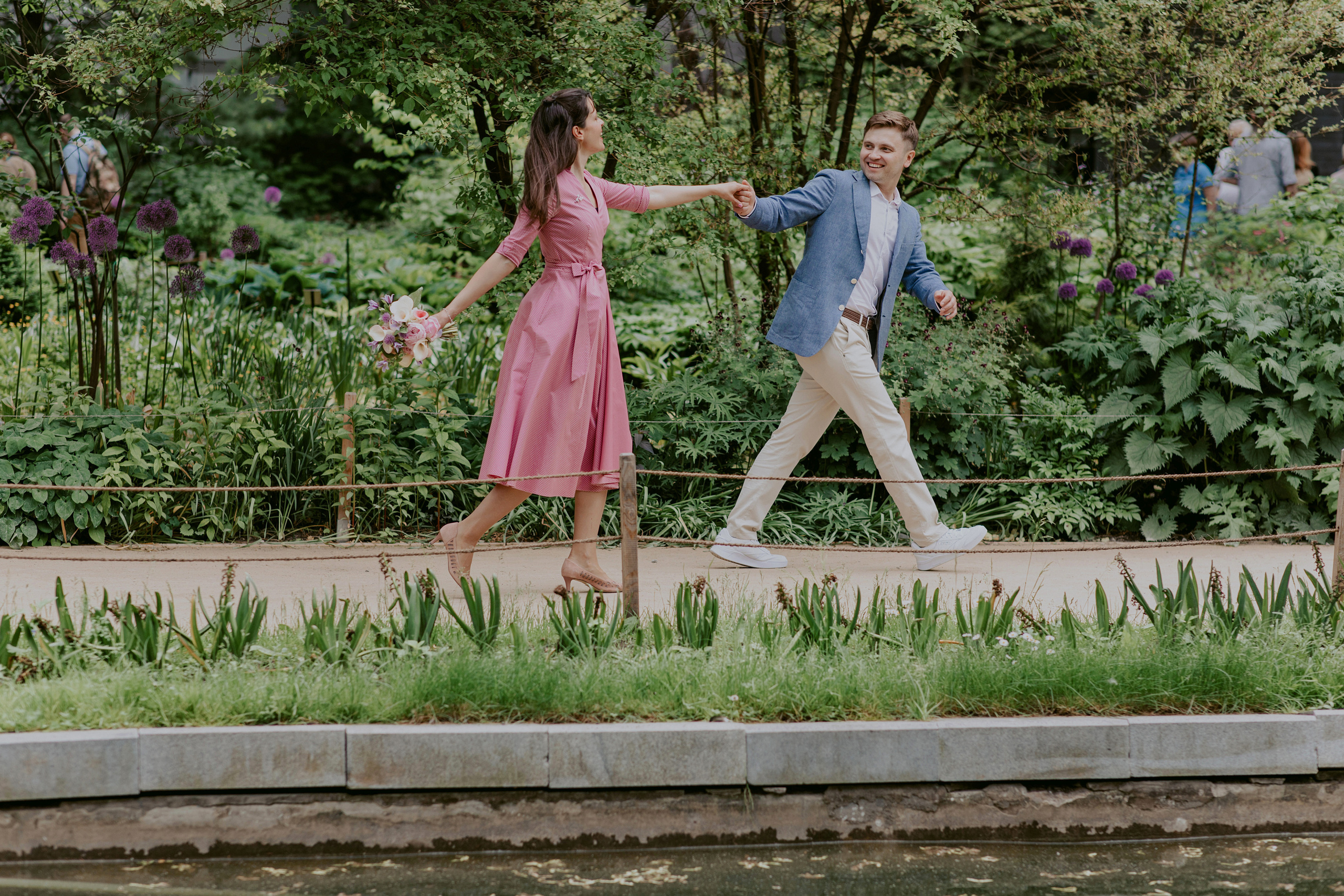 свадебный фотограф Москва, Подольск