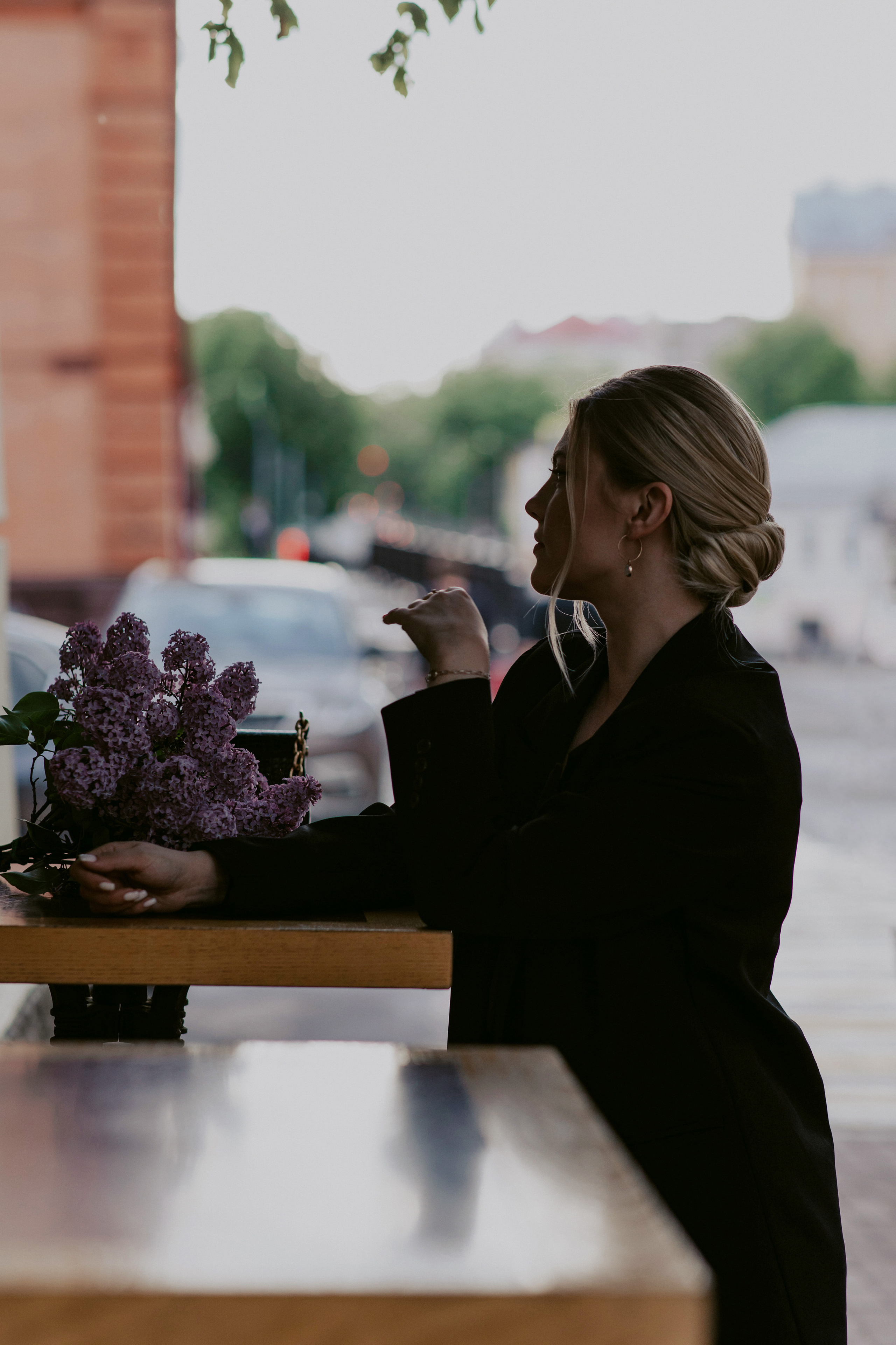 фотосессия в Подольске, фотограф Подольск