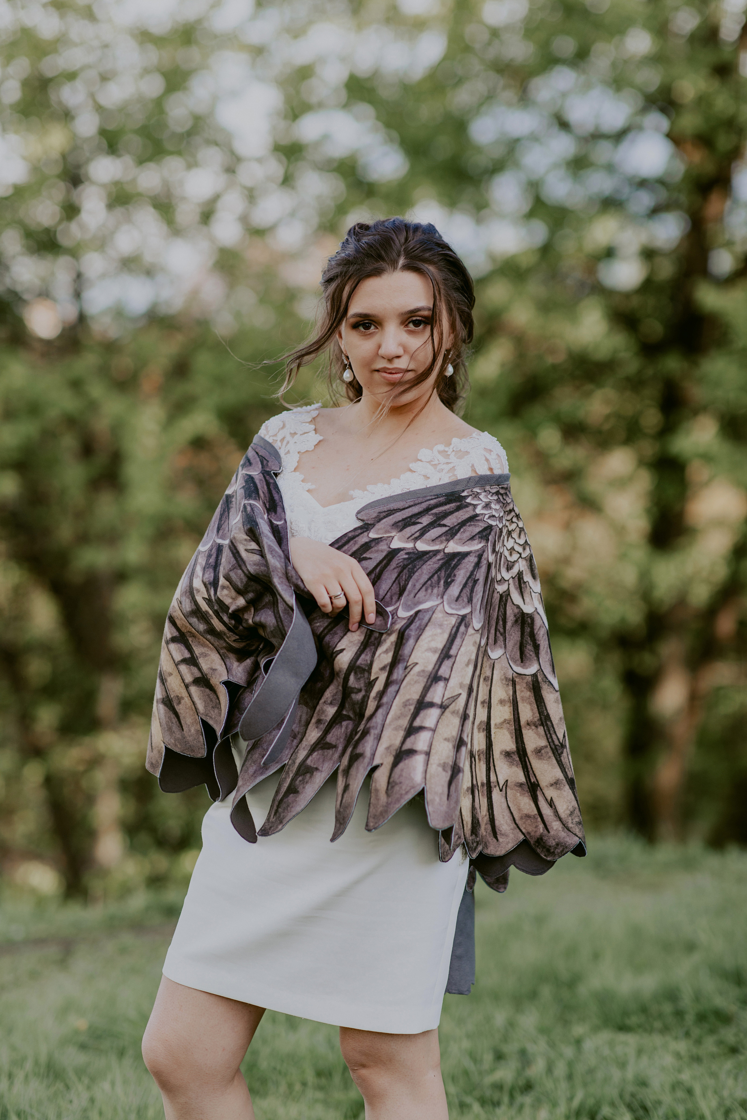 свадебный фотограф Подольск