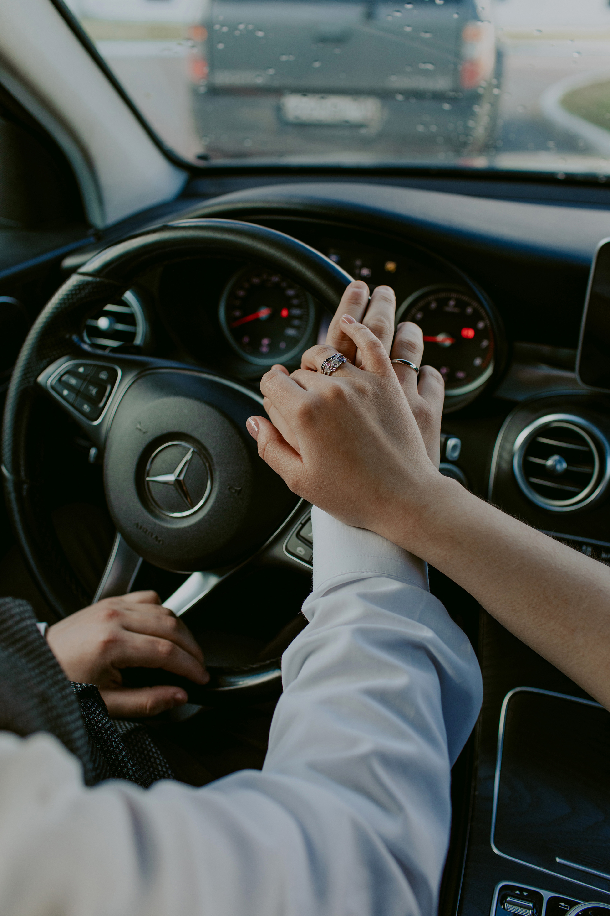 свадебный фотограф Подольск