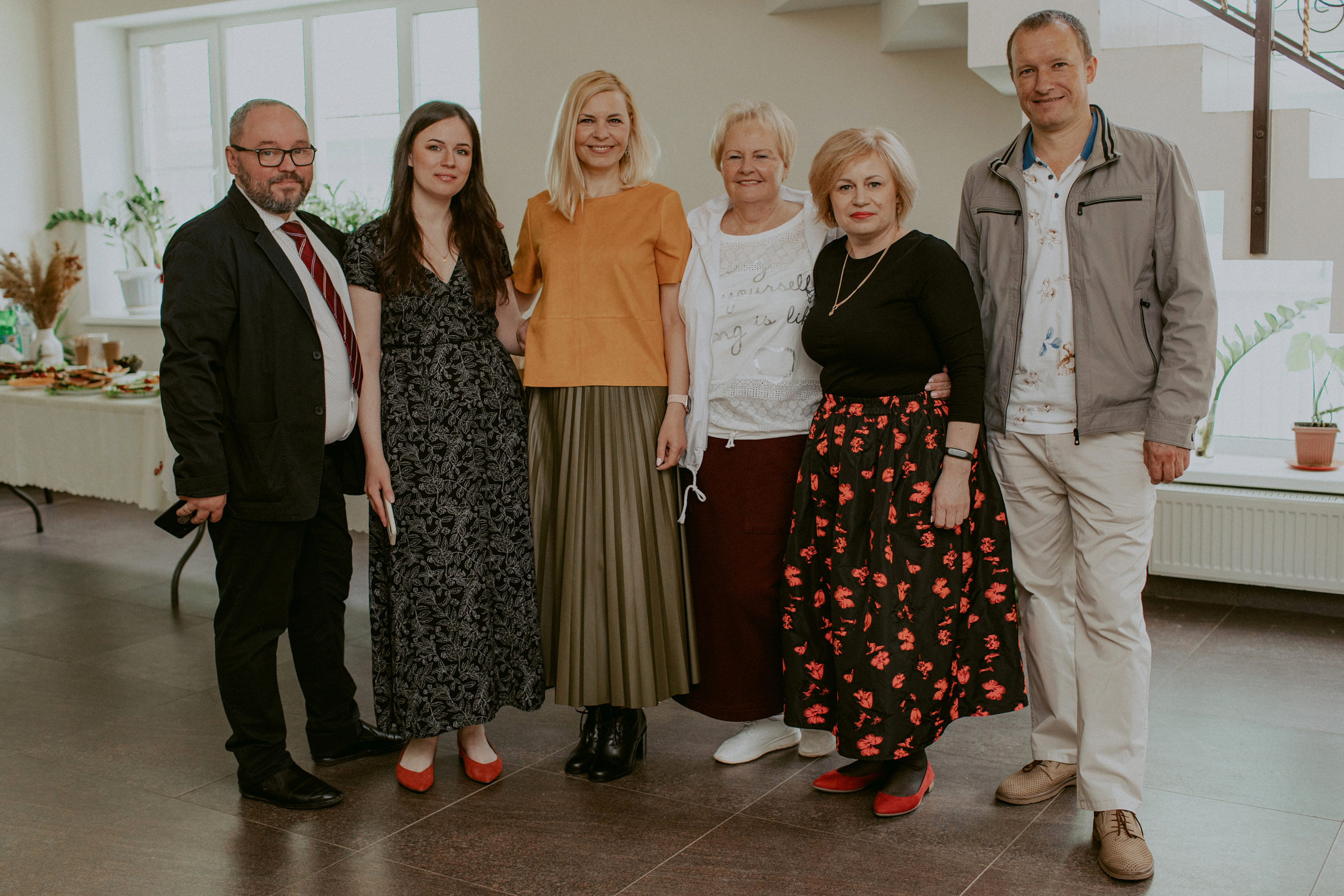 Алексей и Диана. Фотограф в Москве и Подольске Алла Богатова