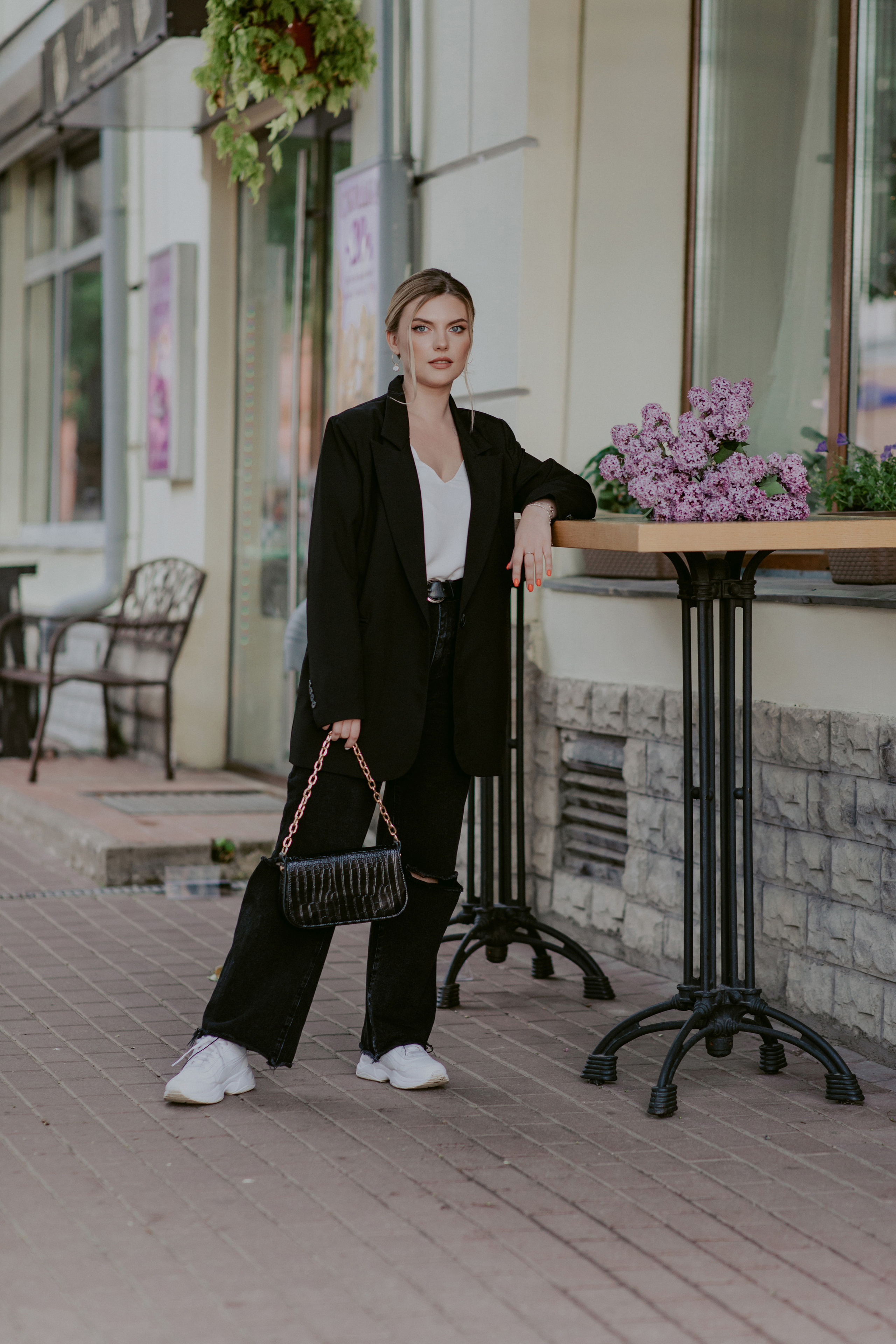 фотосессия в Подольске, фотограф Подольск