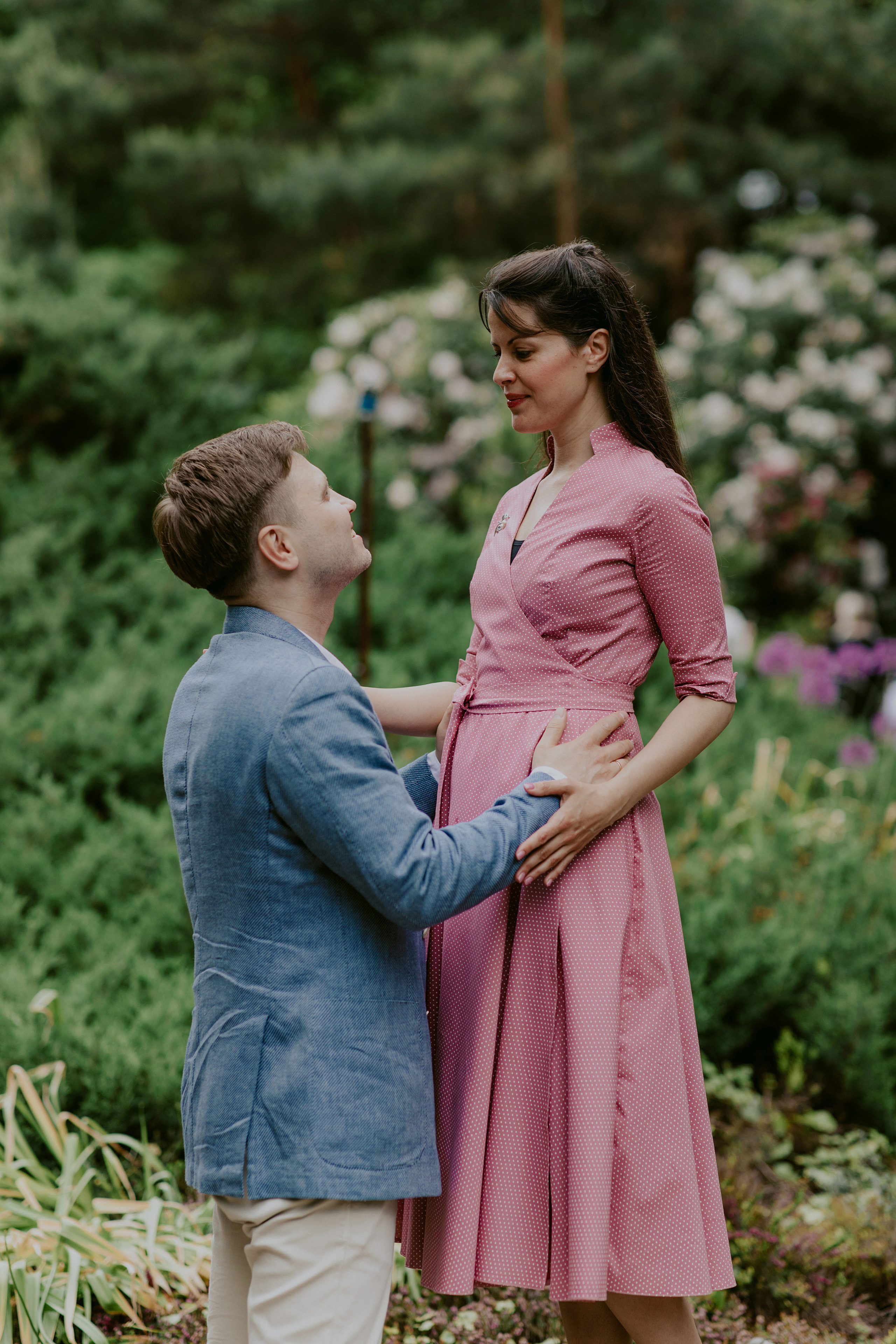 свадебный фотограф