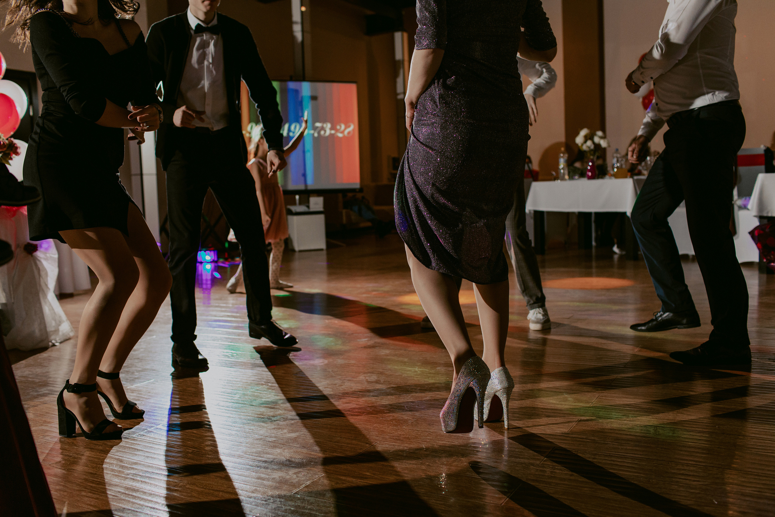 свадебный фотограф Подольск