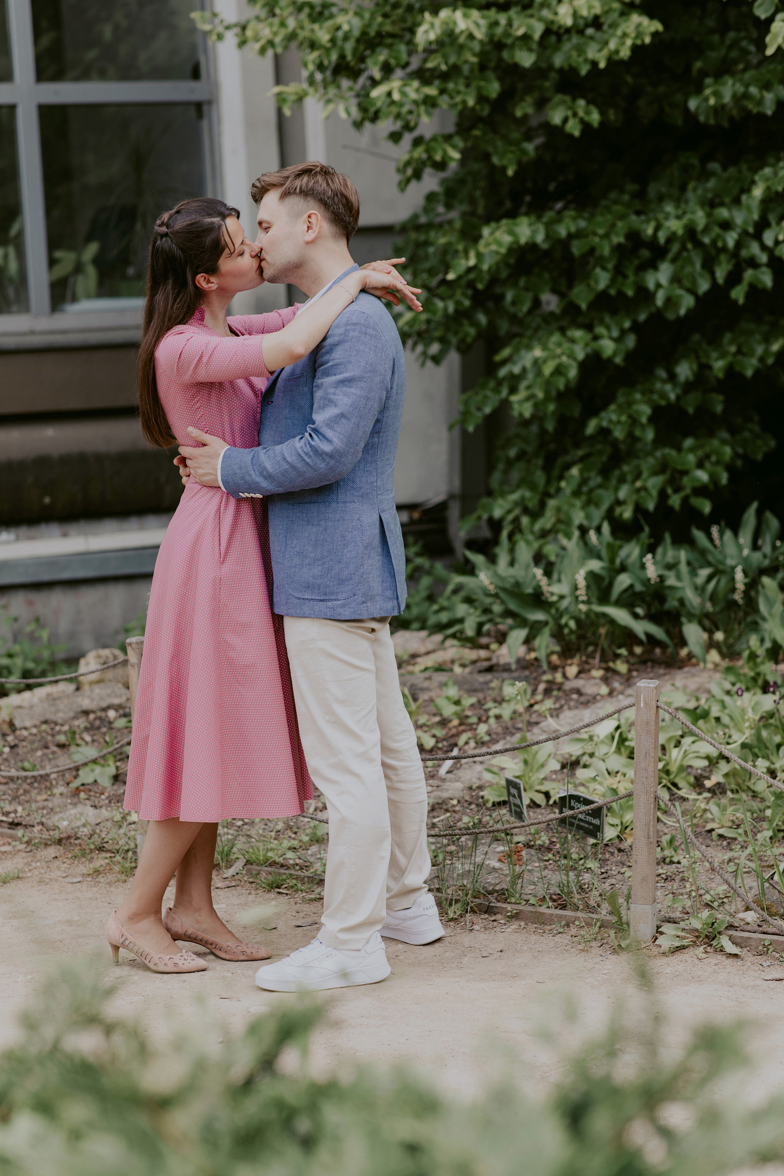 свадебный фотограф Москва, Подольск
