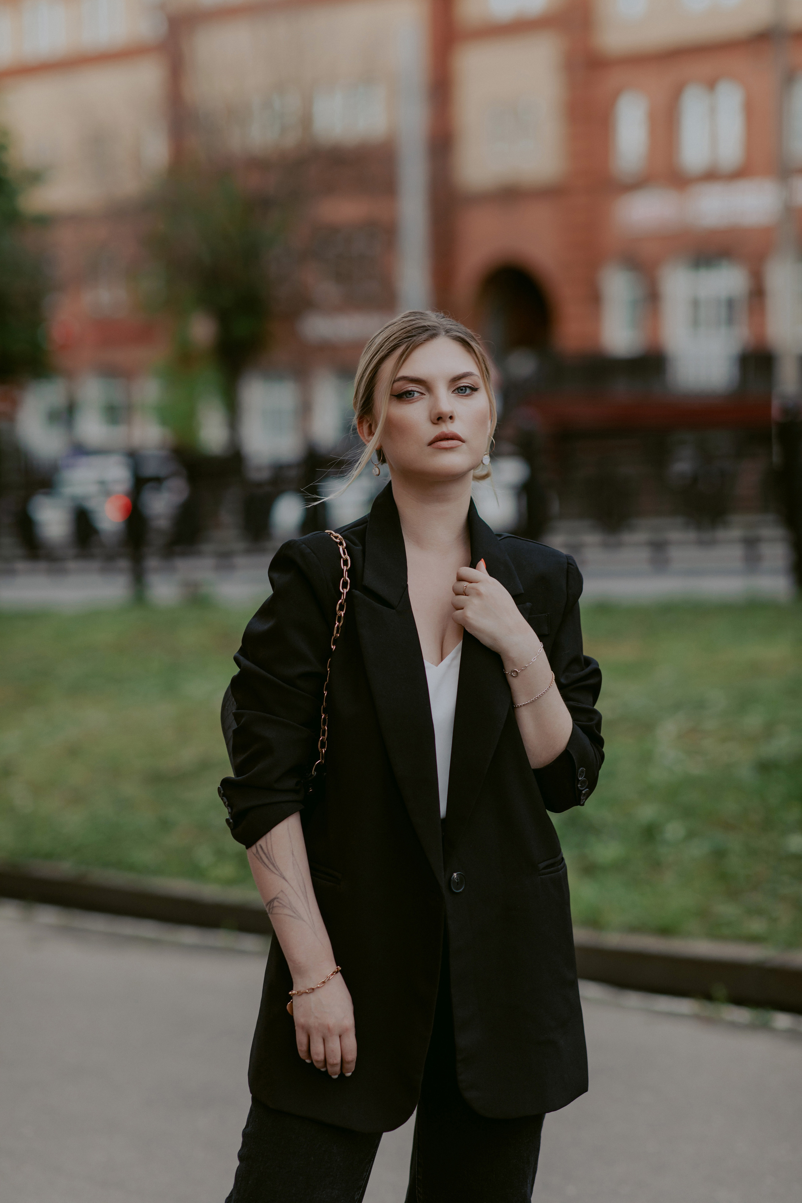 фотосессия в Подольске, фотограф Подольск