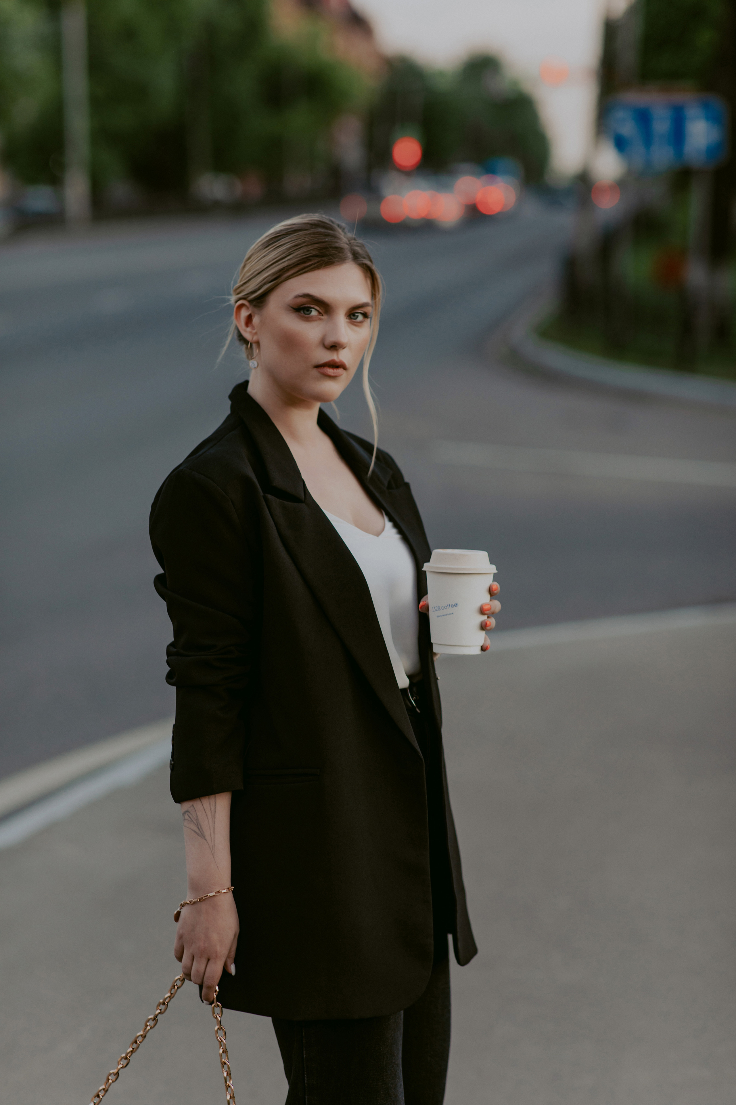 фотограф Подольск