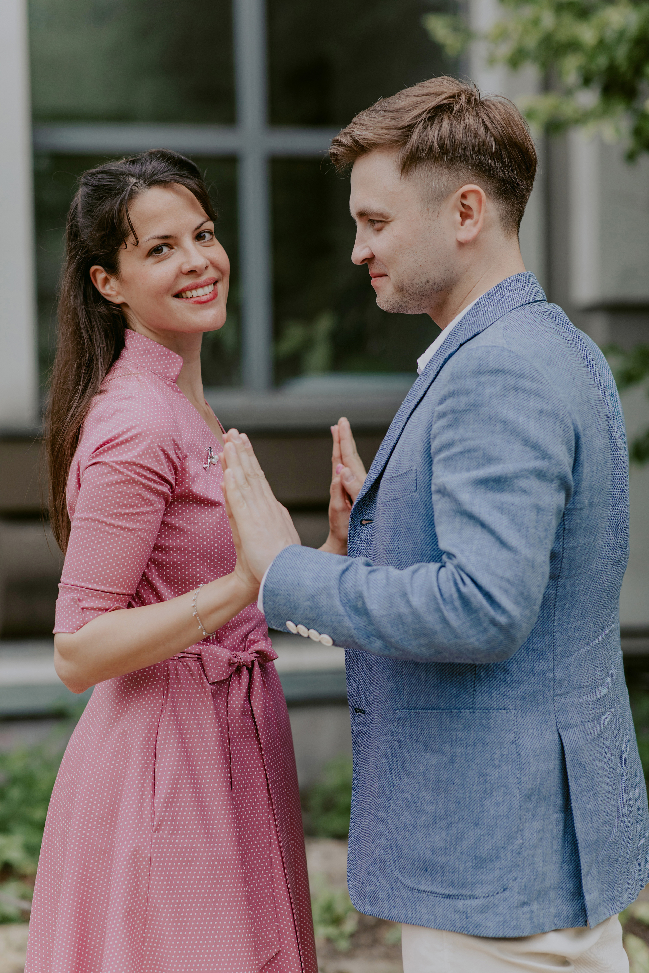 свадебный фотограф Москва, Подольск