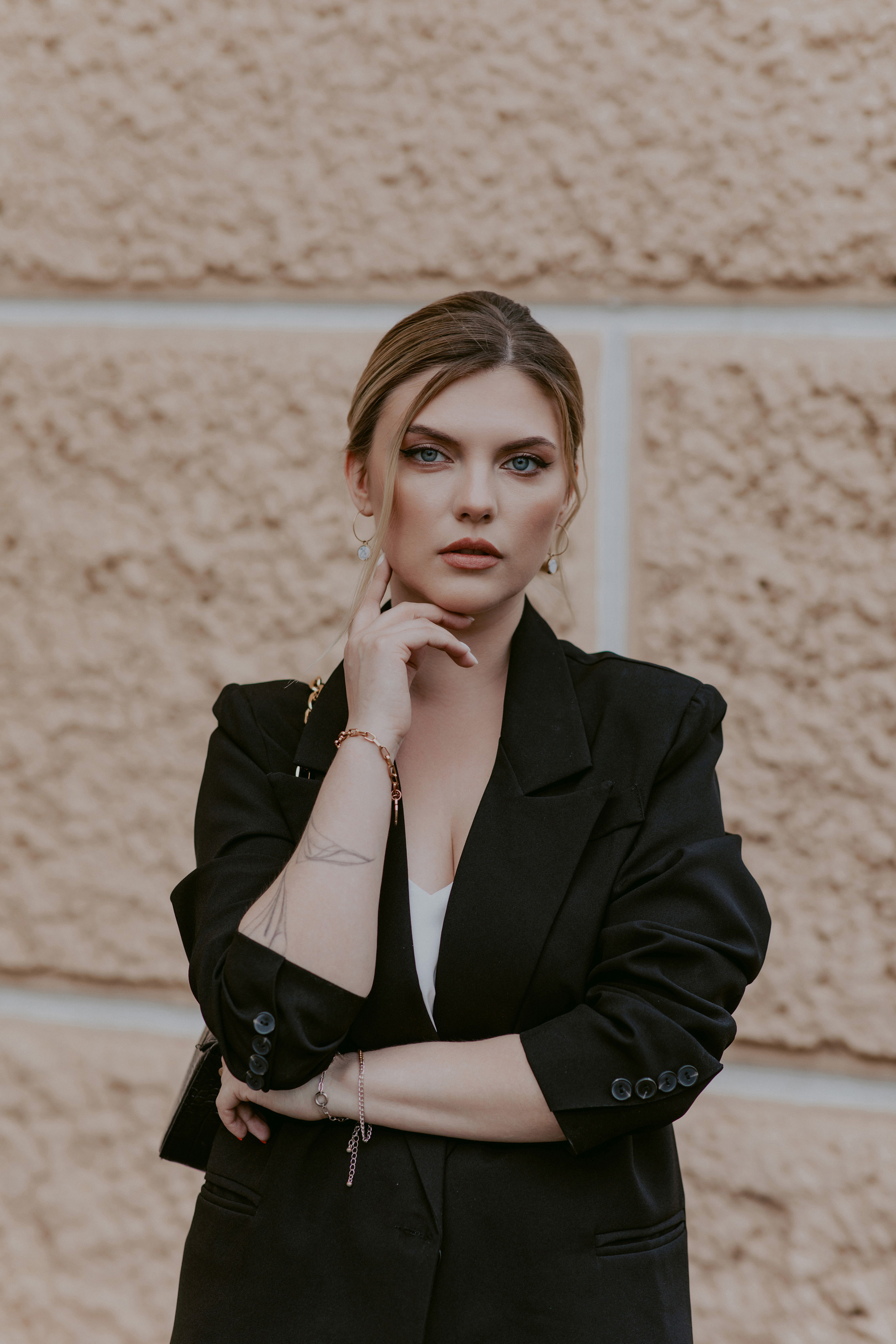 фотосессия в Подольске, фотограф Подольск