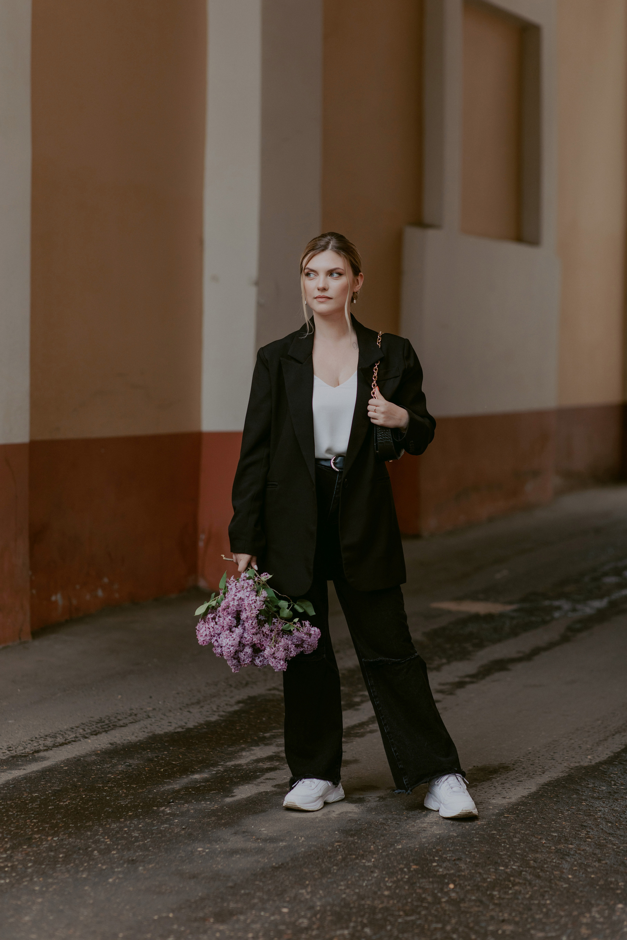 фотосессия в Подольске, фотограф Подольск