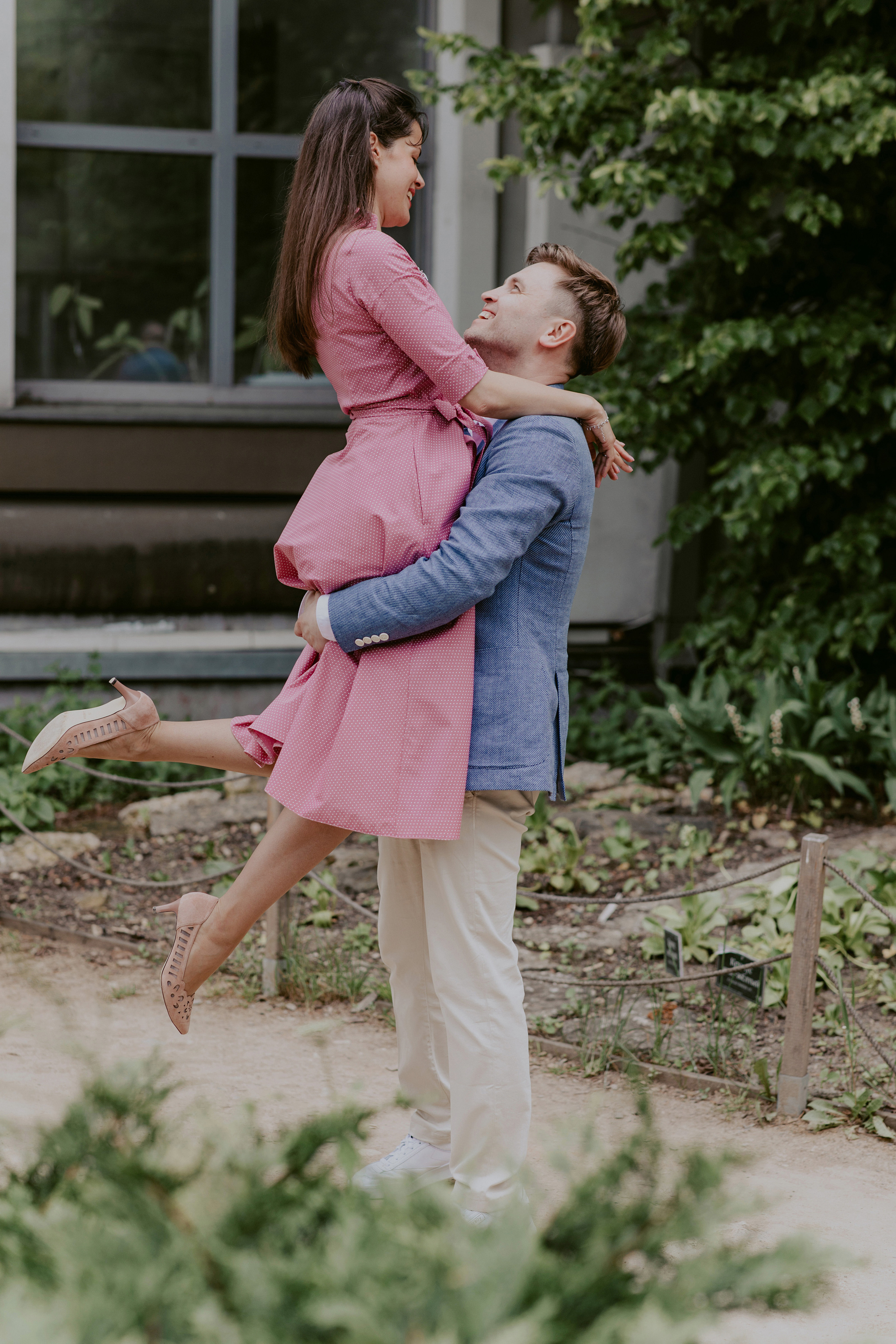 свадебный фотограф Москва, Подольск