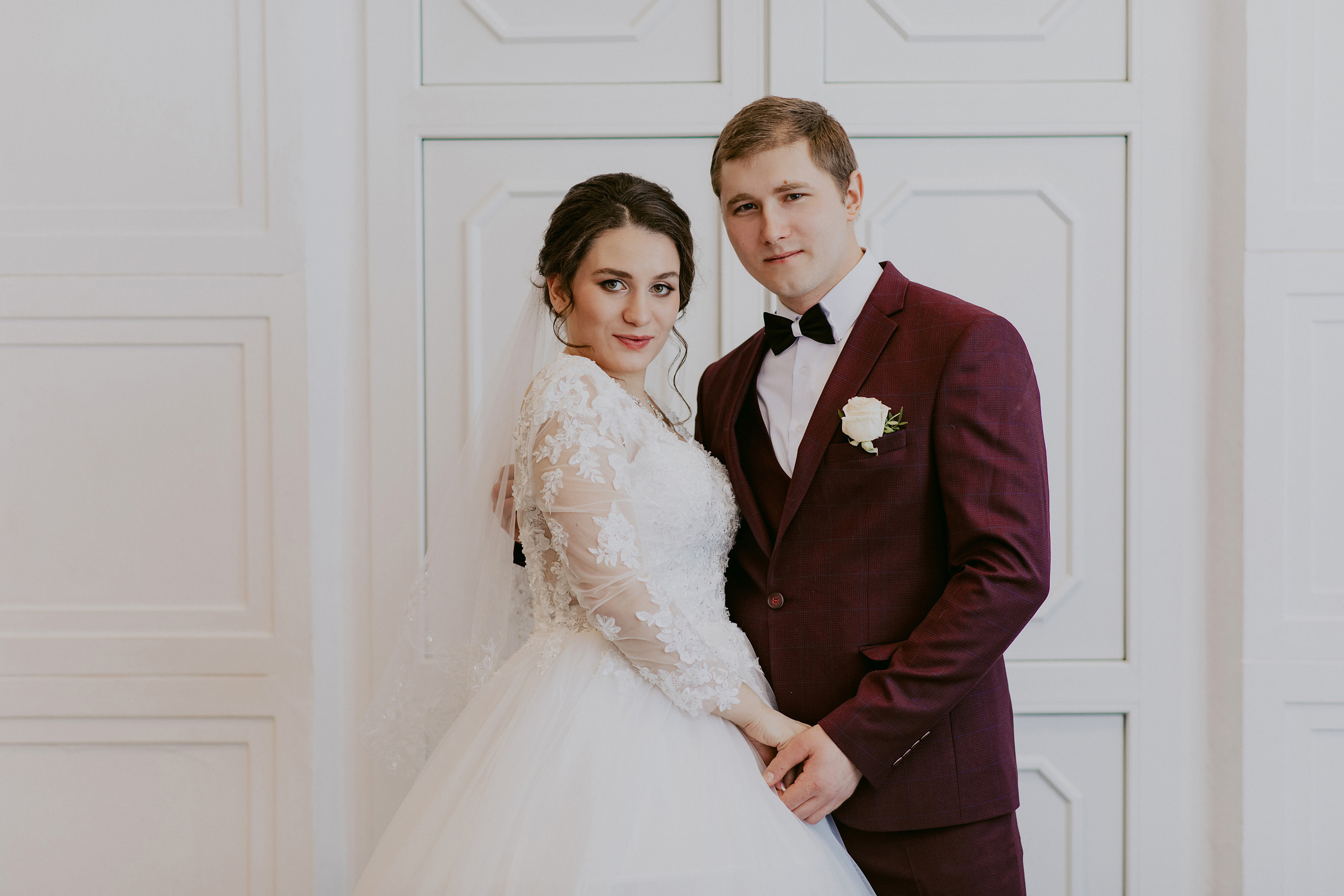 фотограф Подольск