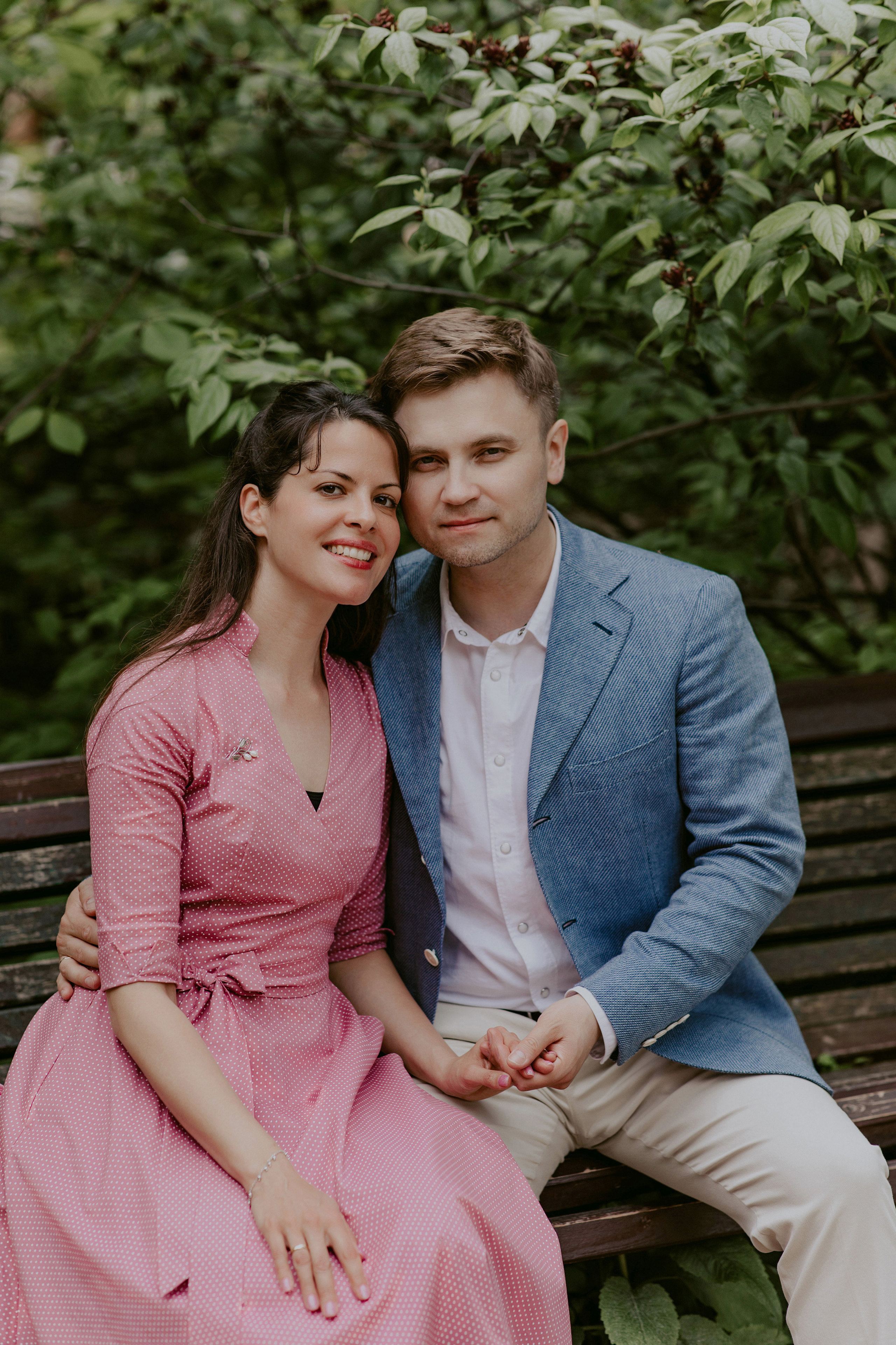 свадебный фотограф Москва, Подольск