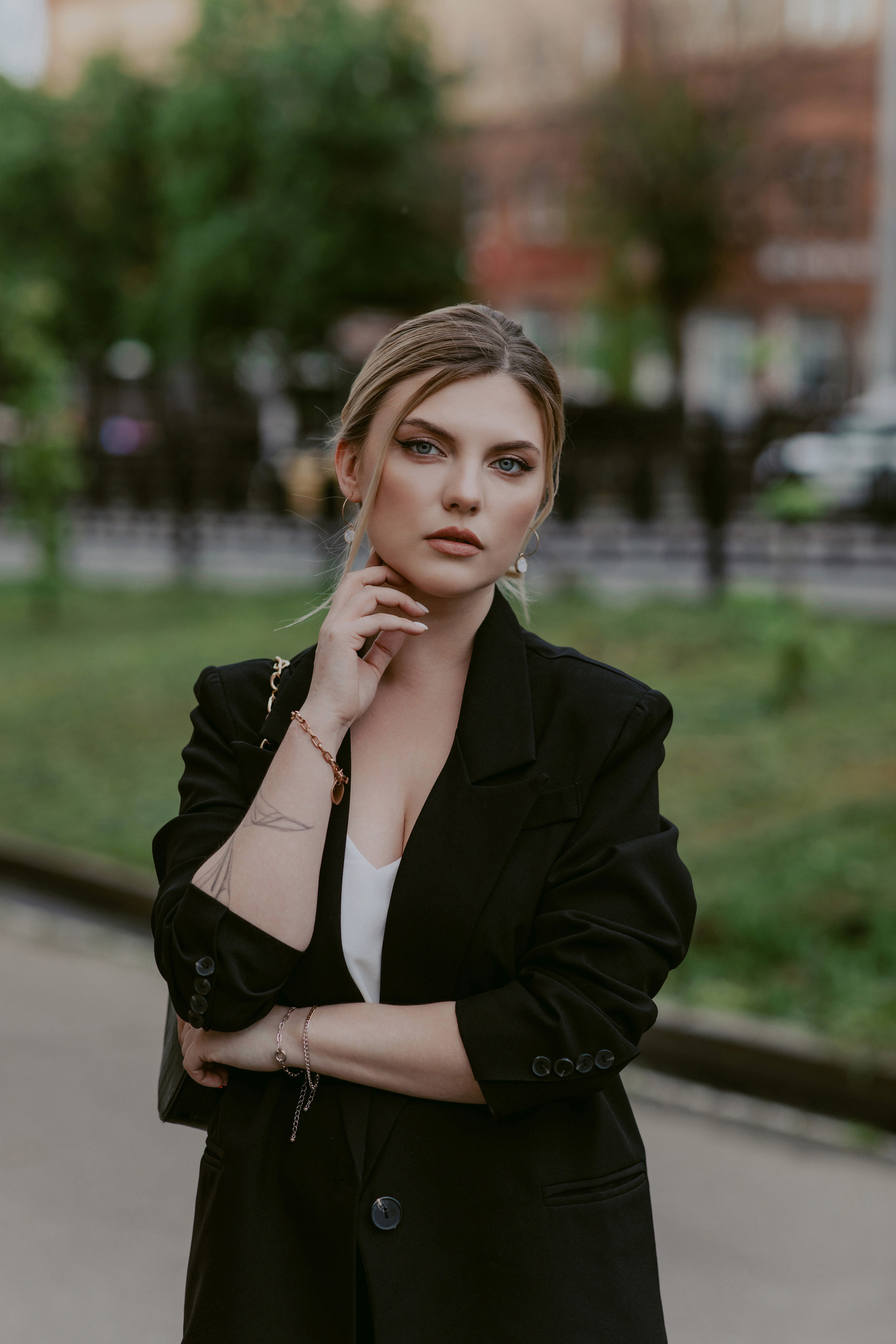 фотосессия в Подольске, фотограф Подольск