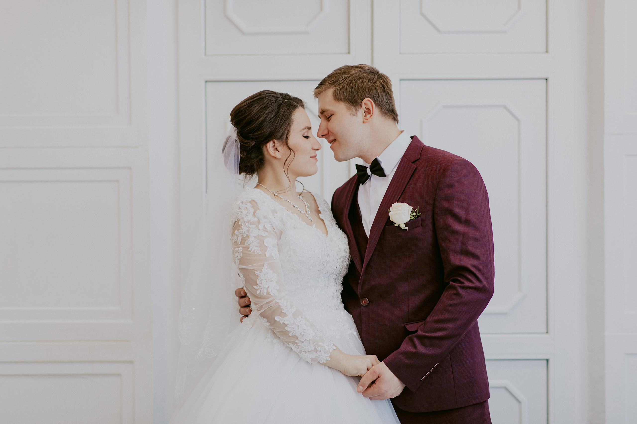 фотограф Подольск