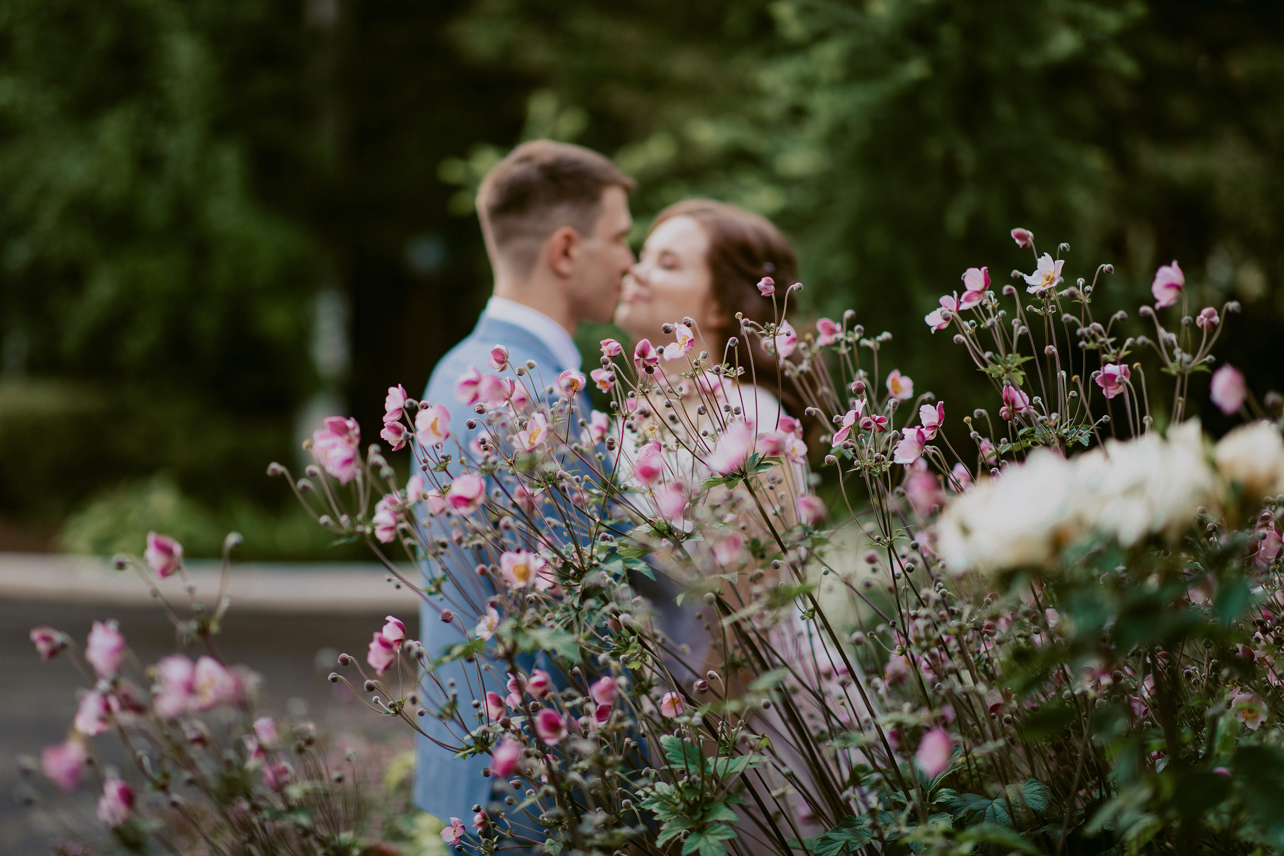 свадебный фотограф