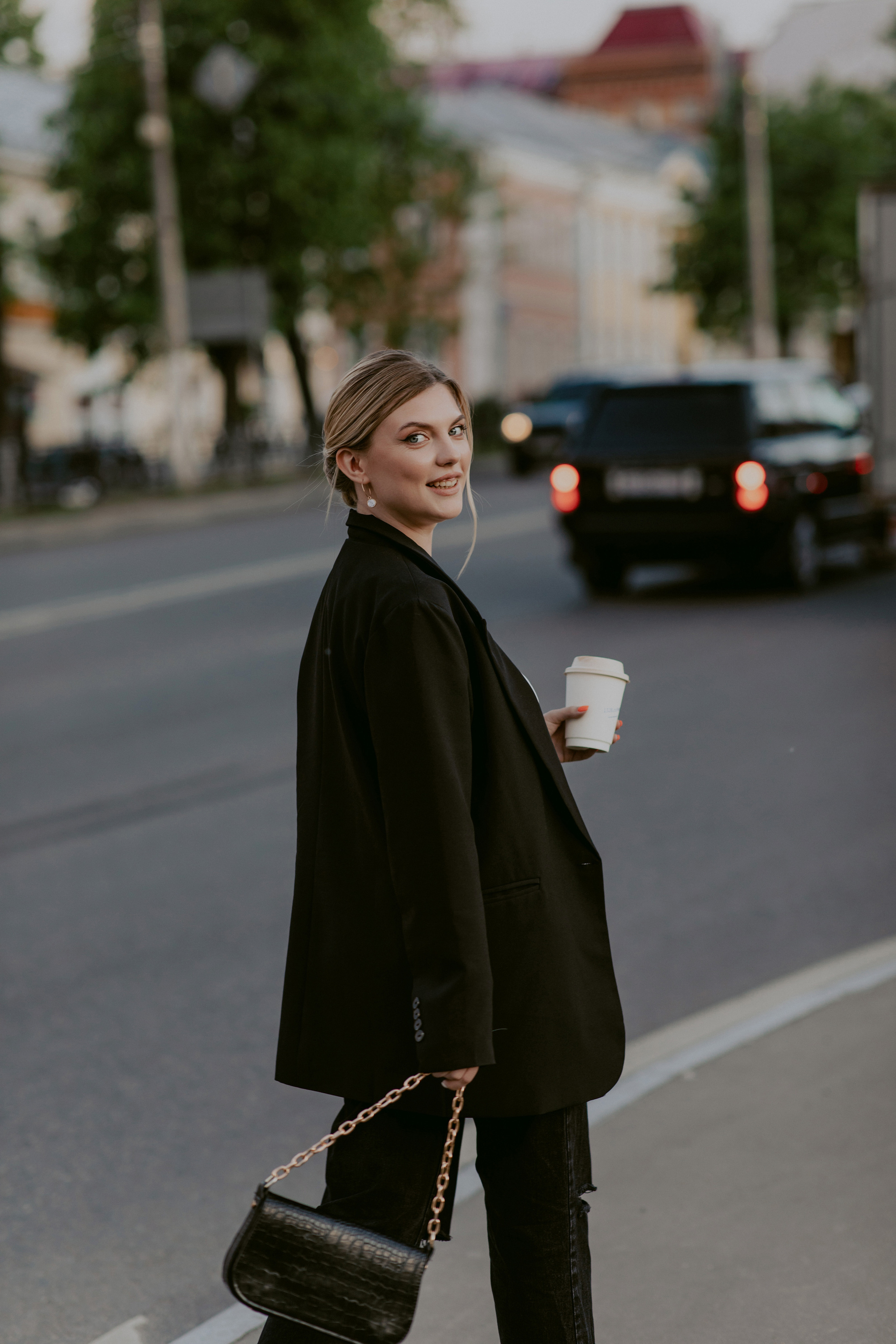 фотограф Подольск