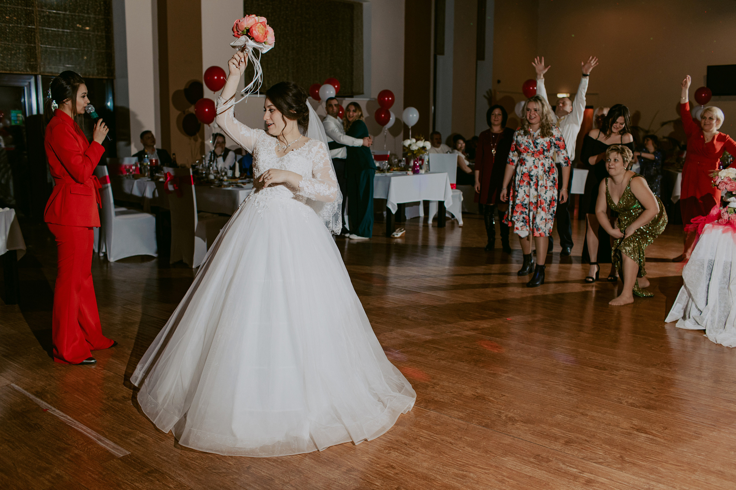 свадебный фотограф Подольск