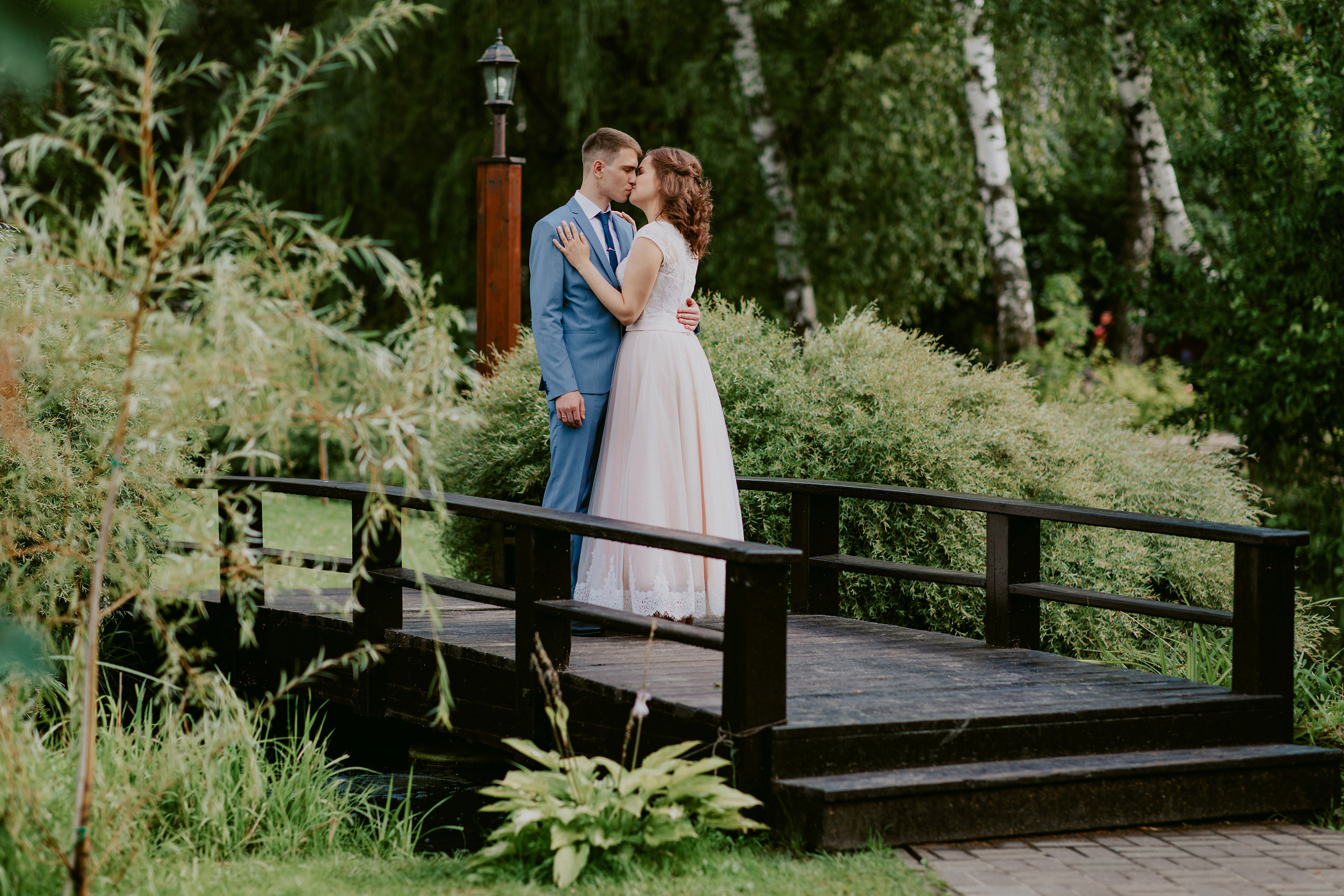 лучший свадебный фотограф