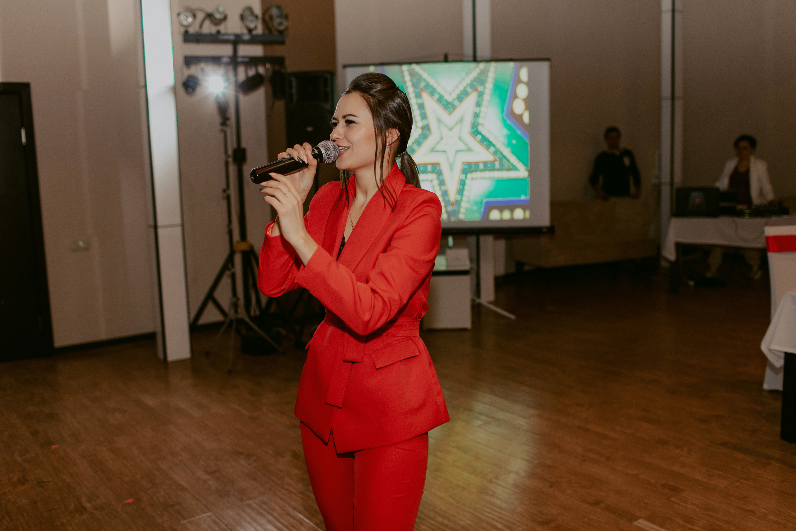 свадебный фотограф Подольск