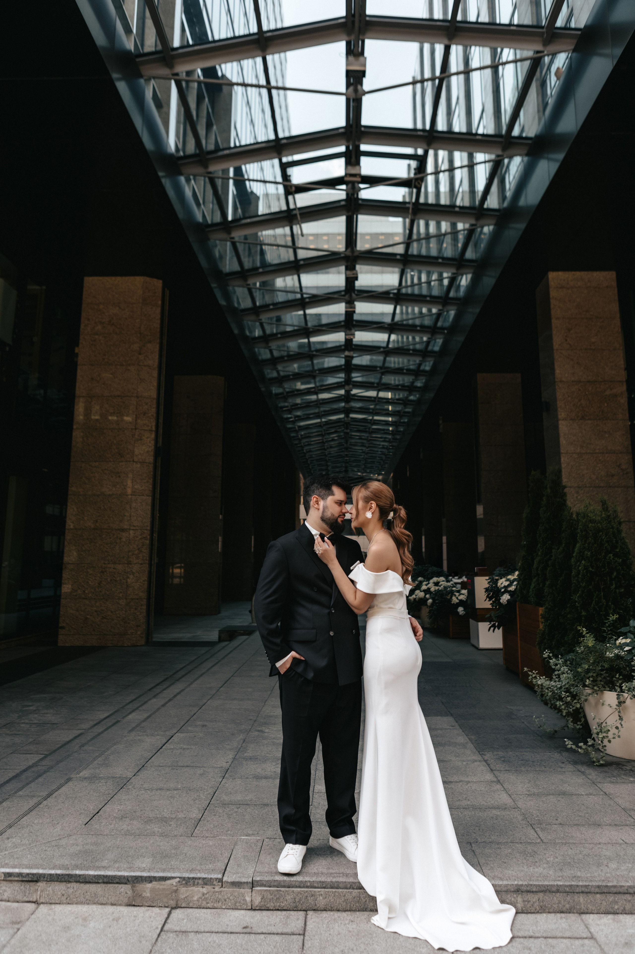 Фотограф Москва — Женские, парные, семейные и свадебные фотосессии |Ксения Ширкова