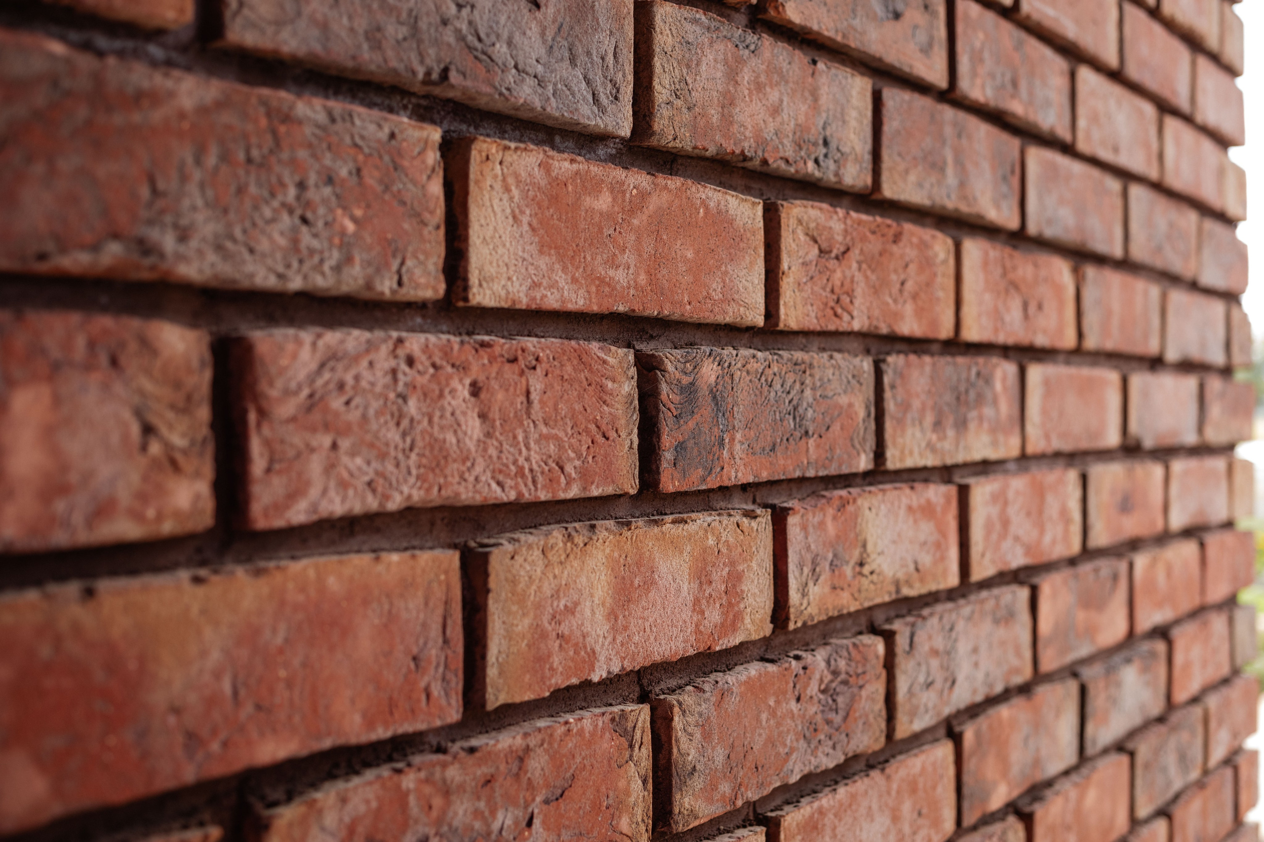 Строительная компания «Милый дом» МД. Москва и Московская область